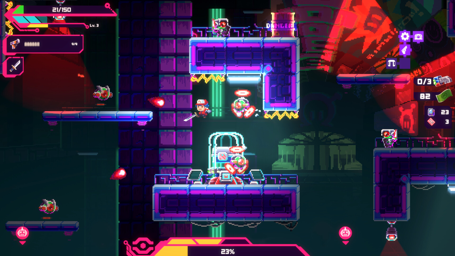 ss_b45e0299678b5cc9277ca1b2f45ef24266320c58.1920x1080