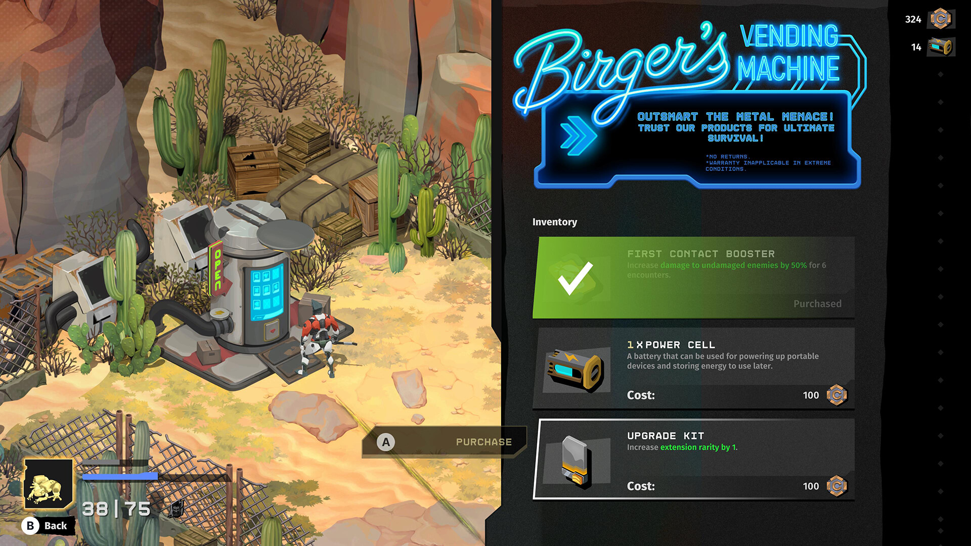 ss_b4bfbe1afa6f50826ccaf9a81bd517a09a9f699f.1920x1080