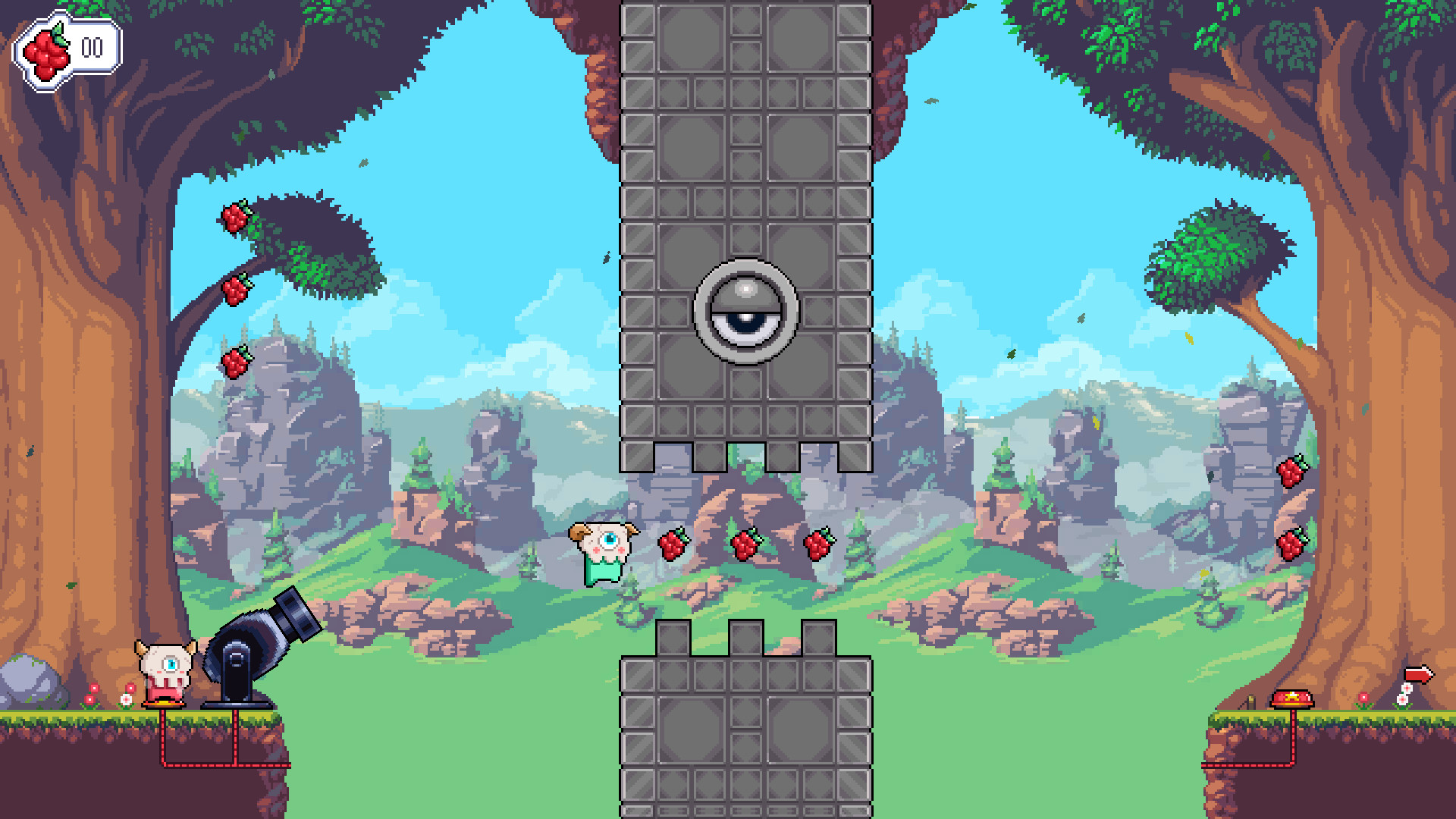 ss_b4fe0477214db69a825cb20c4a36cda671fb9cc0.1920x1080