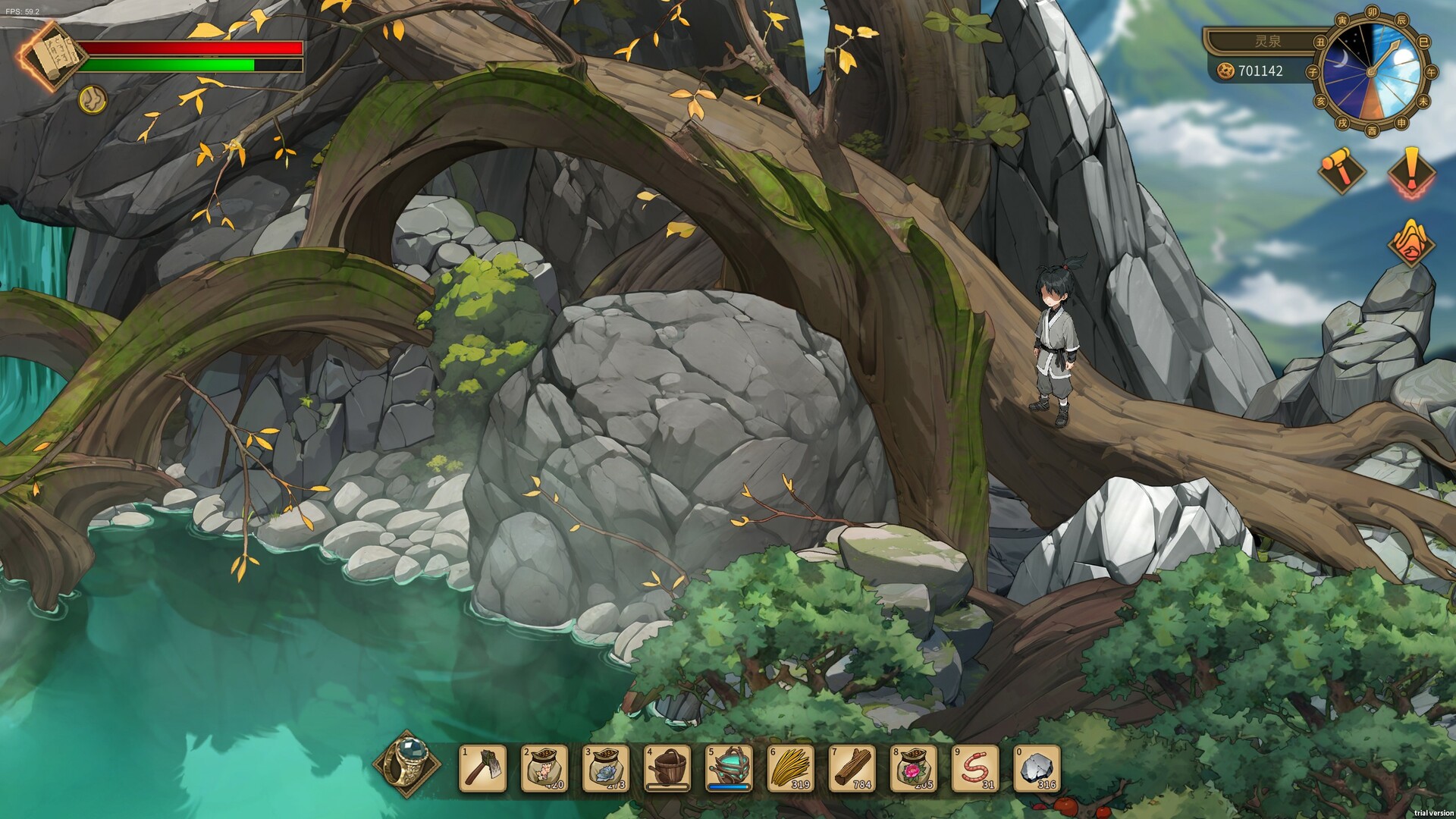 ss_b55c63a10eae73ff6b4870f0f8d6f11b7423c3fc.1920x1080