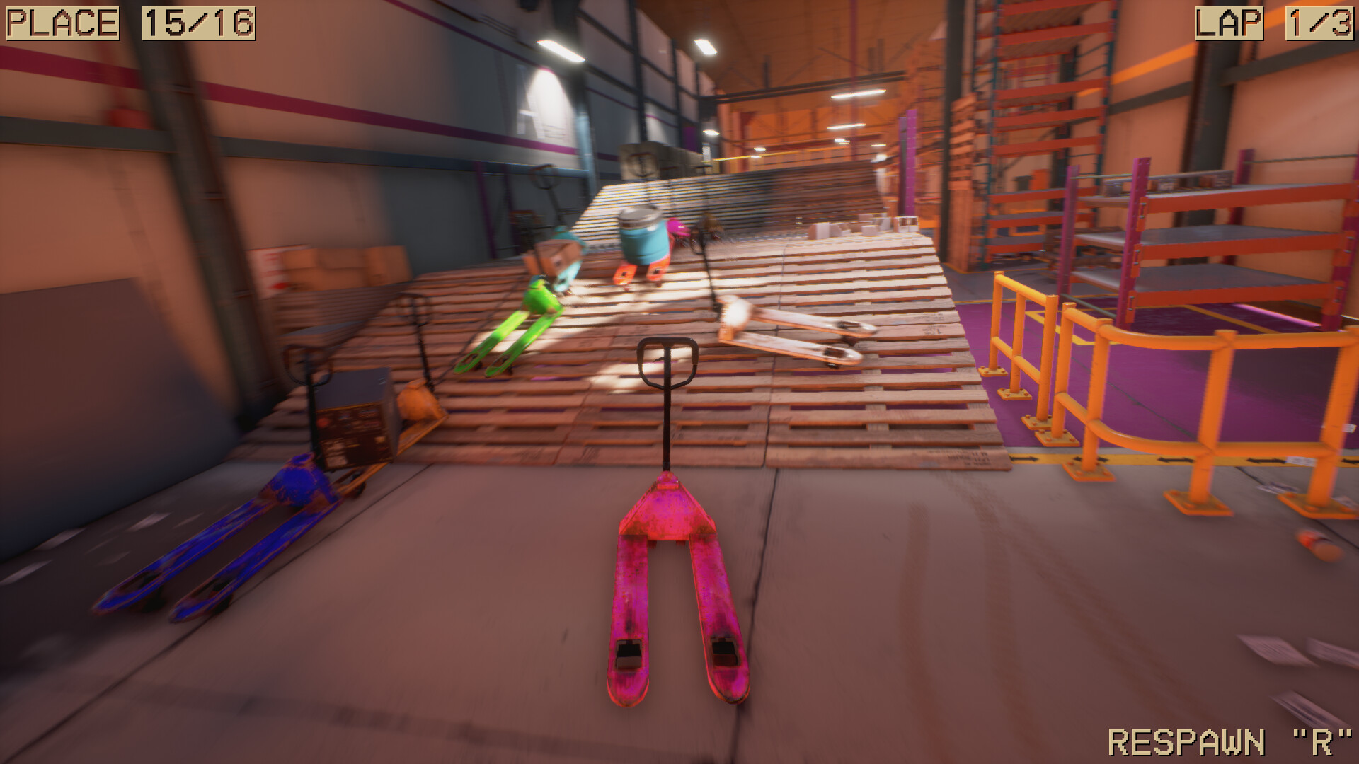 ss_b5a68c841fe78066a819272ac7901b9b94e372b5.1920x1080