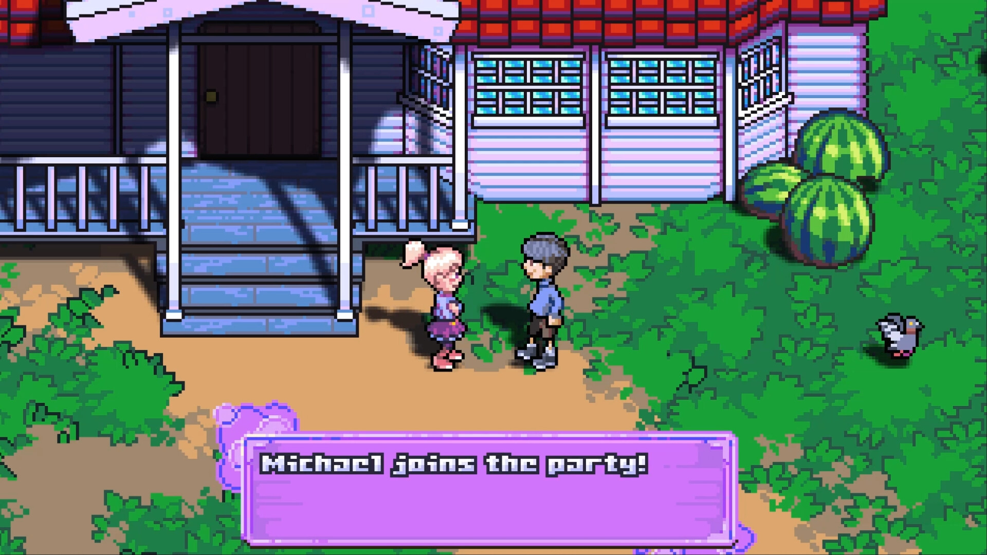 ss_b67fee2b6d257a5fa32cb7a1fcff30e494ded195.1920x1080