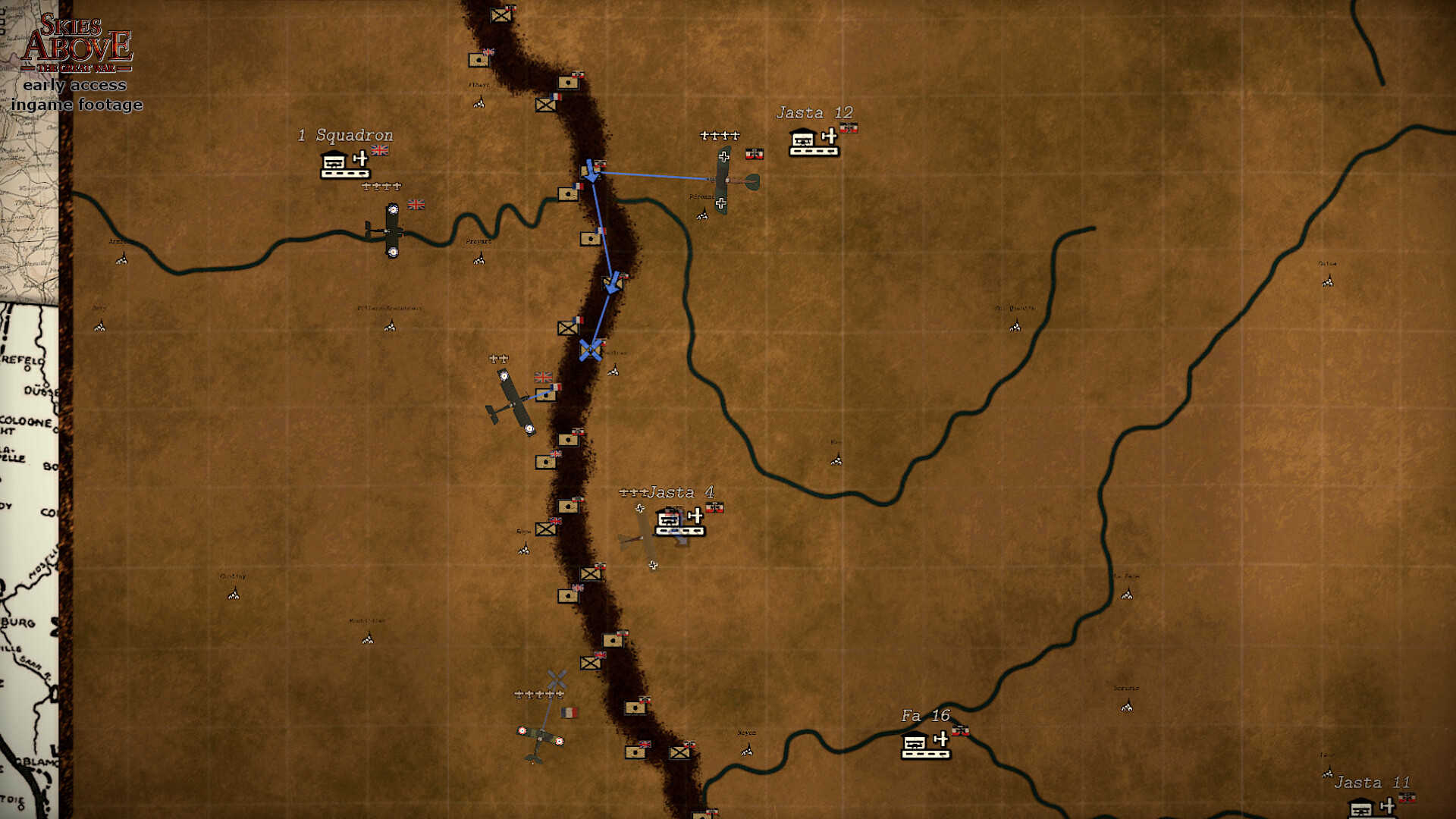 ss_b697961e194af34f1e39e62dbe150612abceabf4.1920x1080