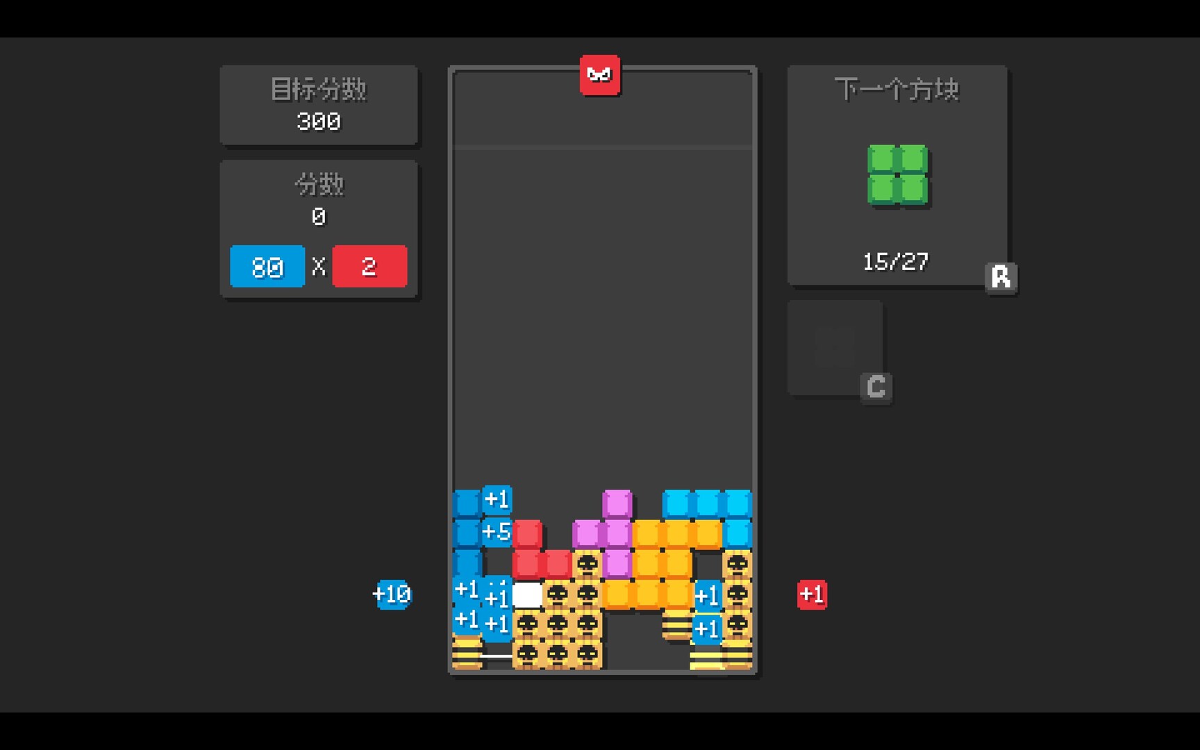 ss_b7760054db07410db34c12abcbb34a0a20652a19.1920x1080