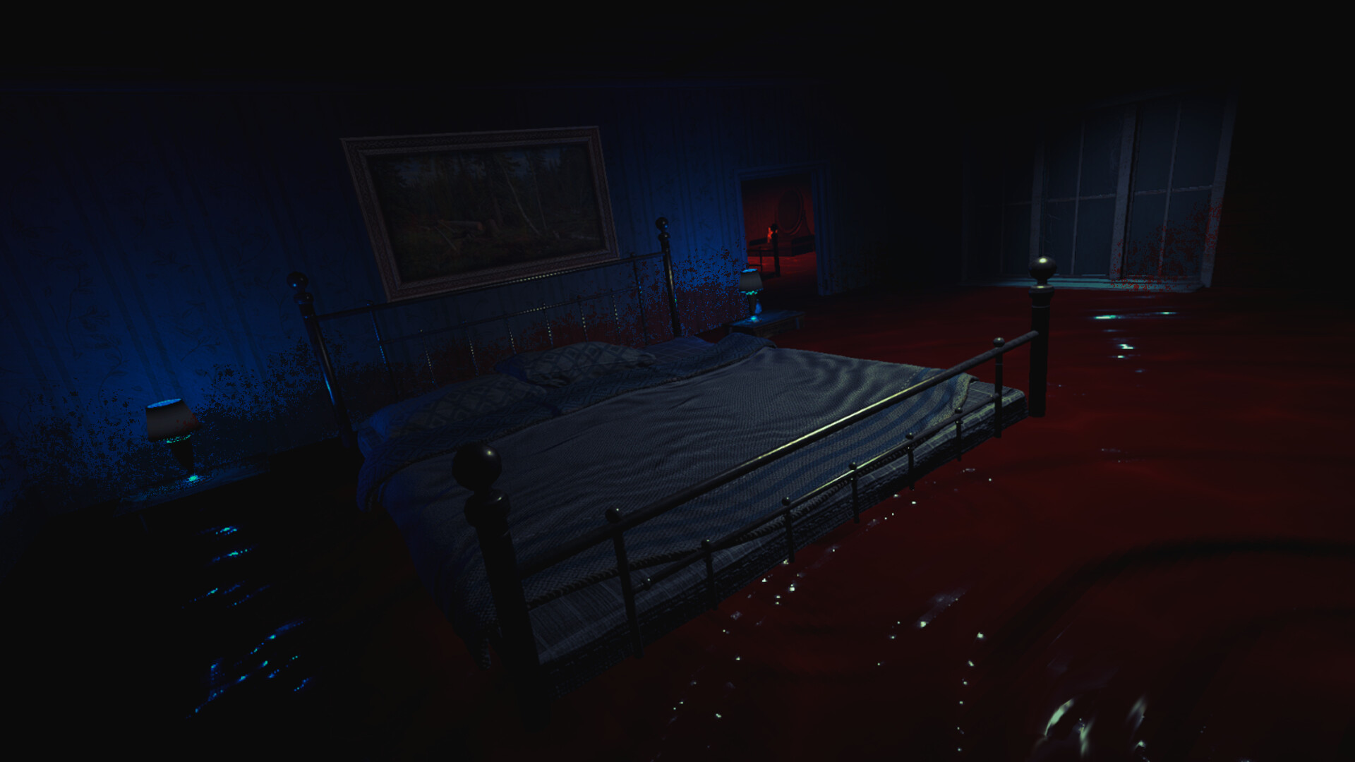 ss_b8674f7ac4828492e62800bca5440e4c49b43715.1920x1080