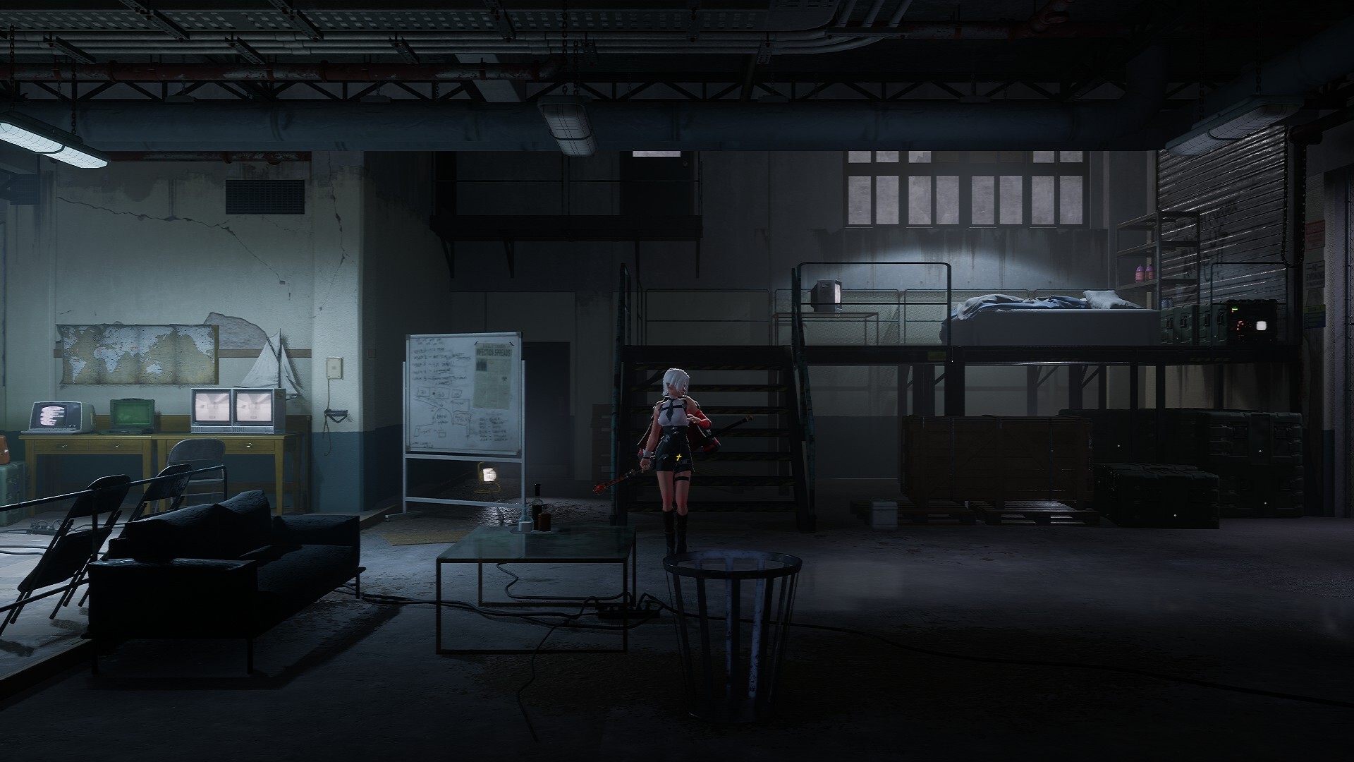 ss_b8f57d3f7721e71de963e4b7e662c6bac1bee456.1920x1080