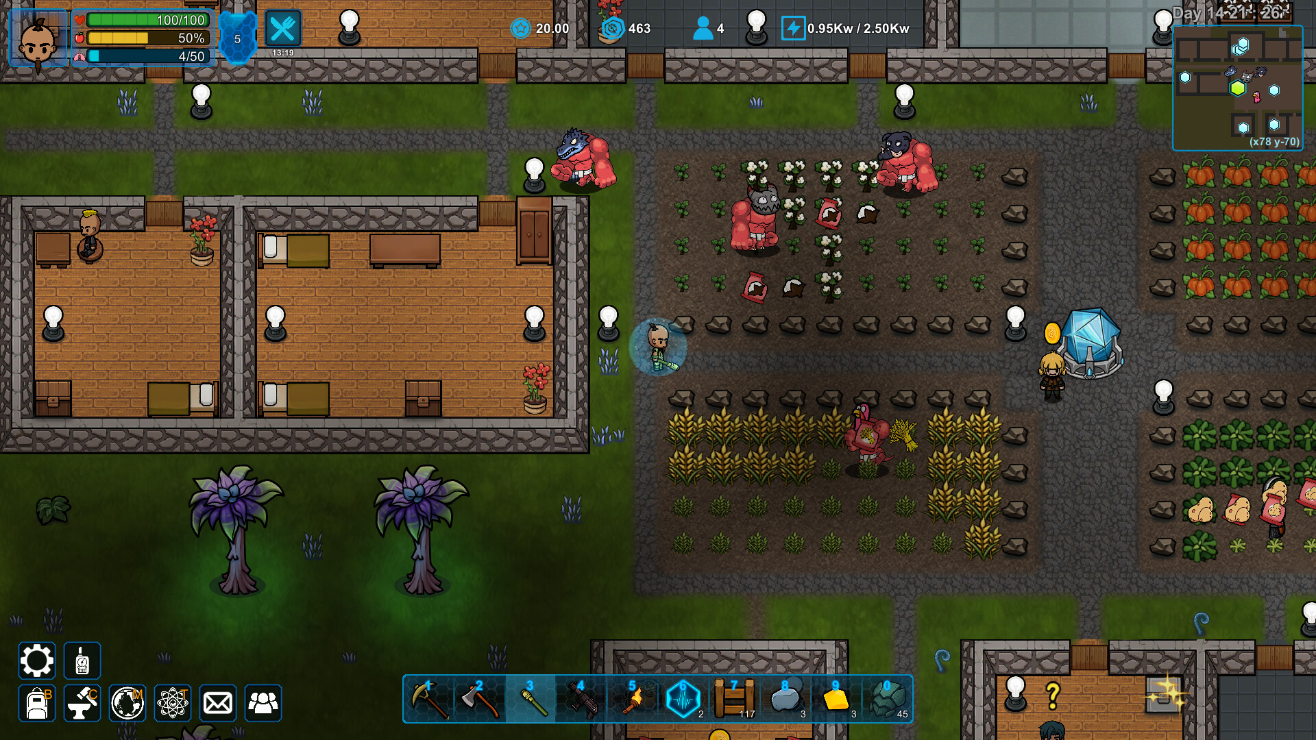 ss_b9a5235ae392c3aa4b90f09392d2c97b7ee06164.1920x1080