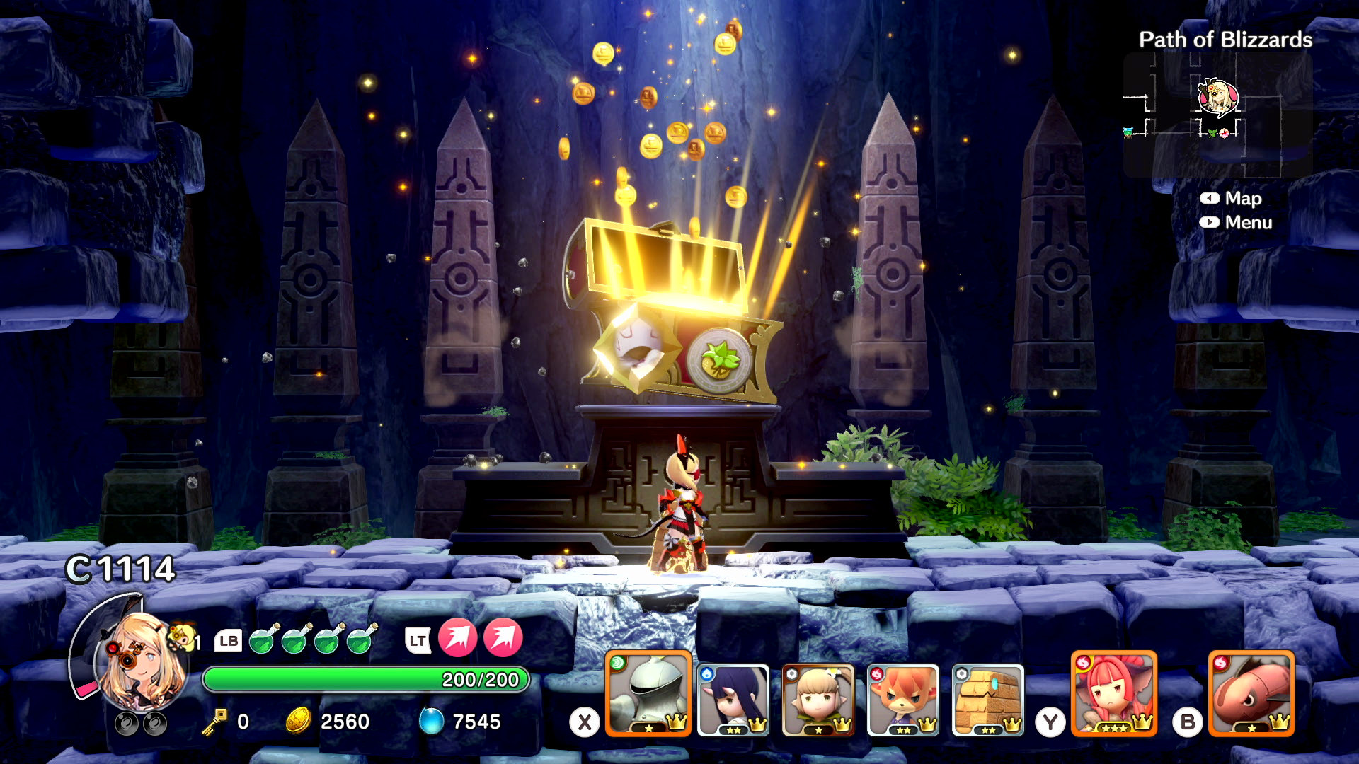 ss_b9b2b2ad2b06bf1bb7d62f5b076232dca65e129f.1920x1080