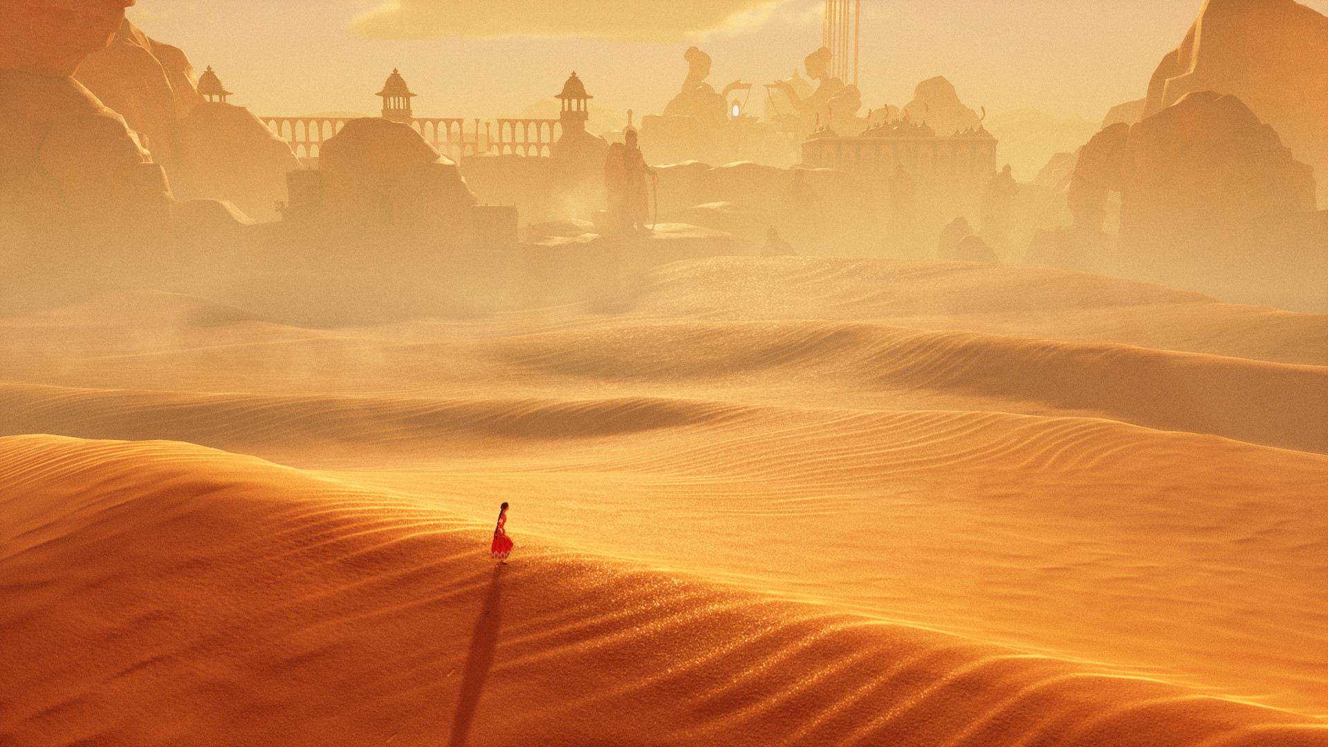 ss_b9ed0b12005654bcc8868aa3ab255ebf8e99c392.1920x1080