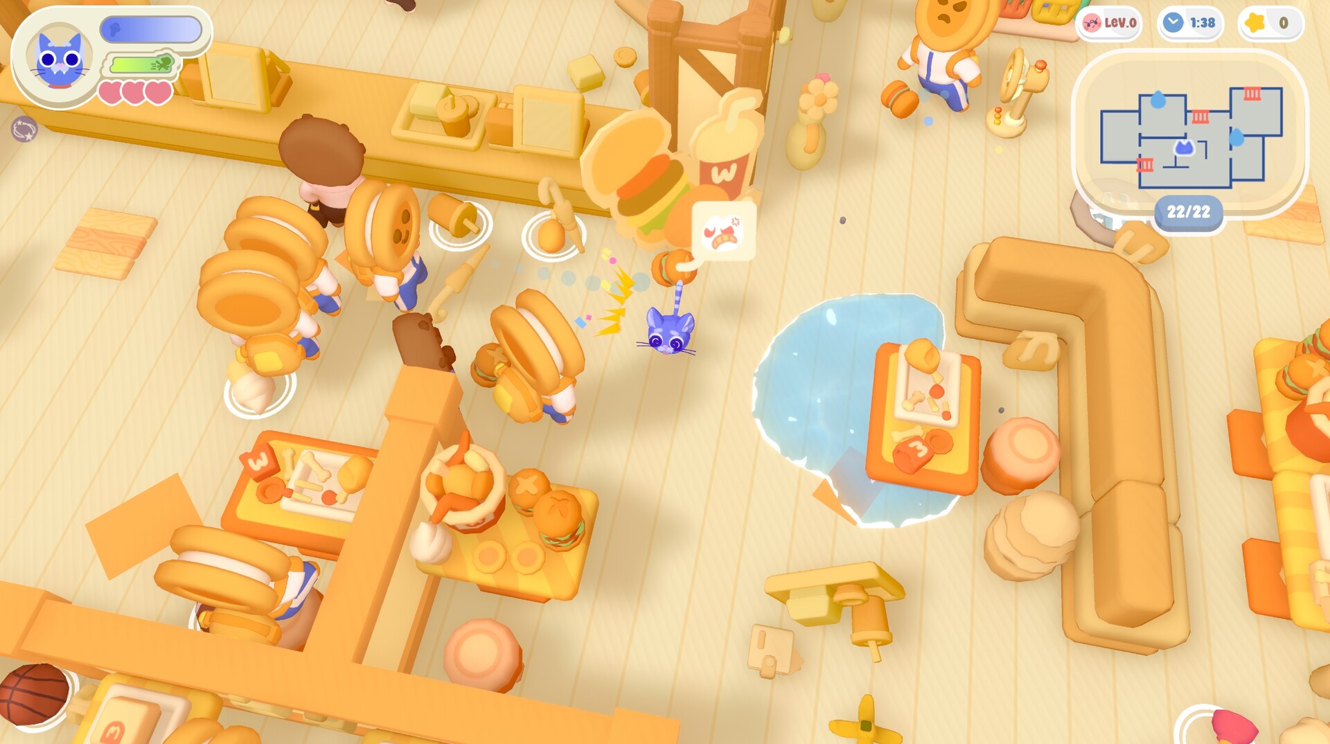 ss_ba0ac4dfeb458fe9055f09404120ce66b010036d.1920x1080