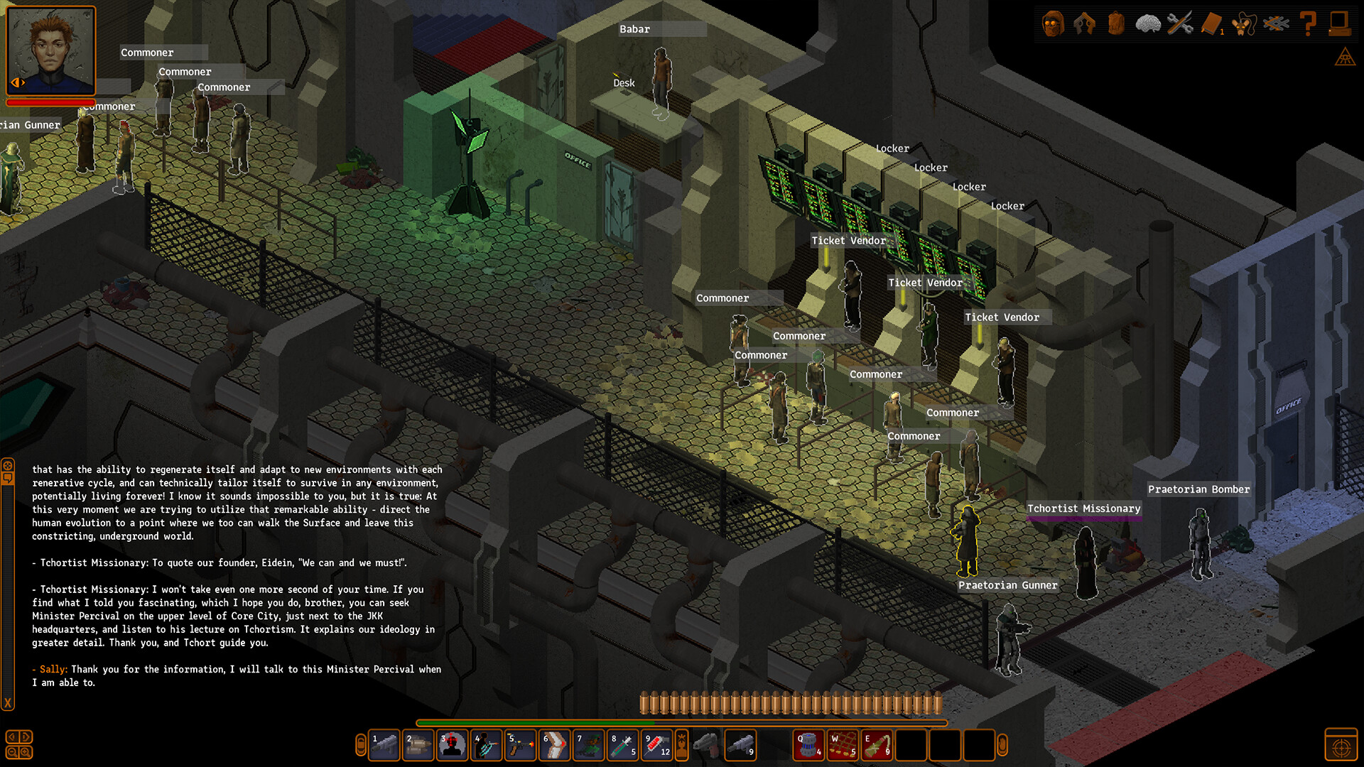 ss_ba4ba5883fd807577b4ca87d97310abdca604a27.1920x1080