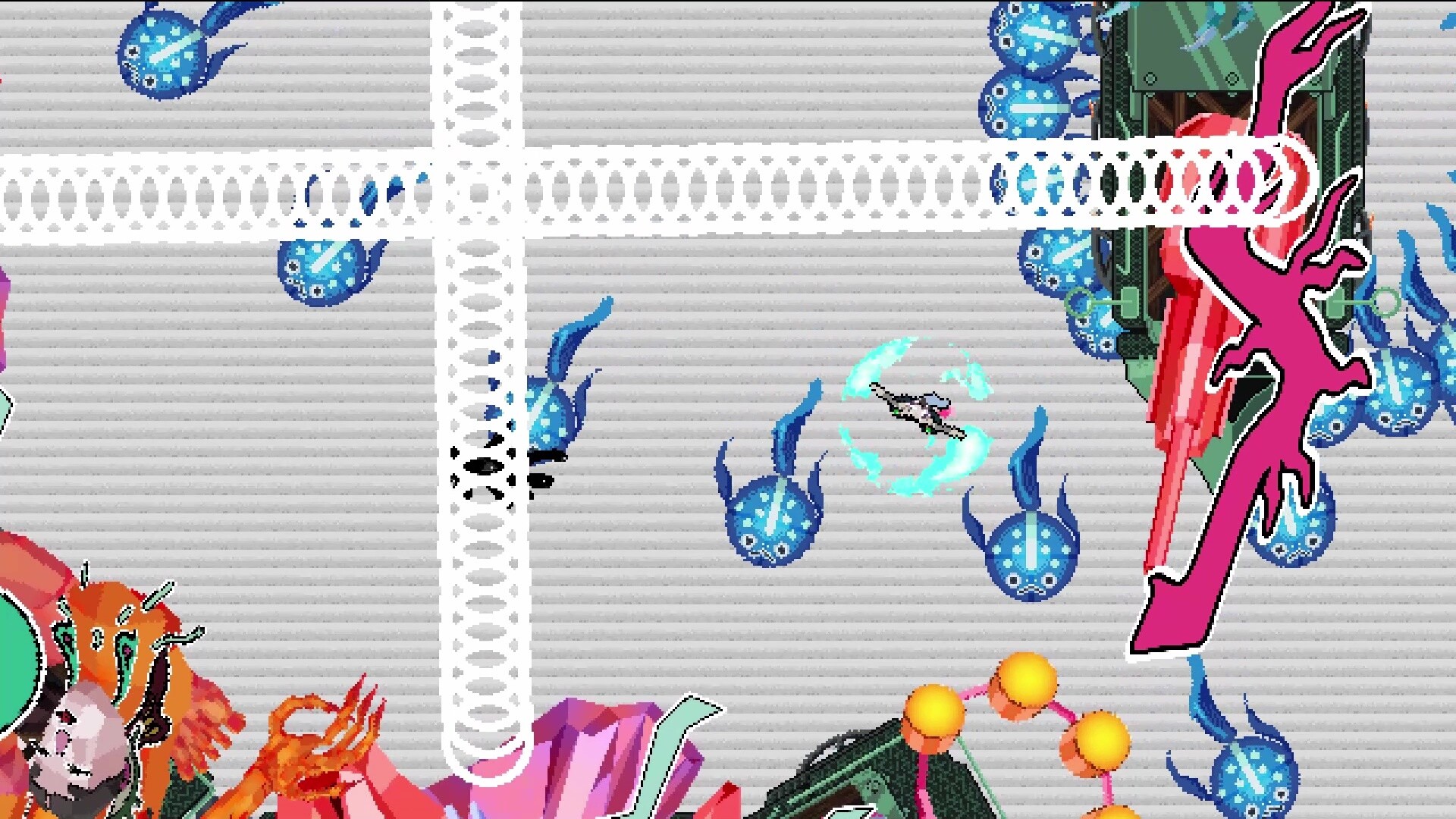 ss_bc05494ed5c87df78918f3228df2b773d460ea91.1920x1080