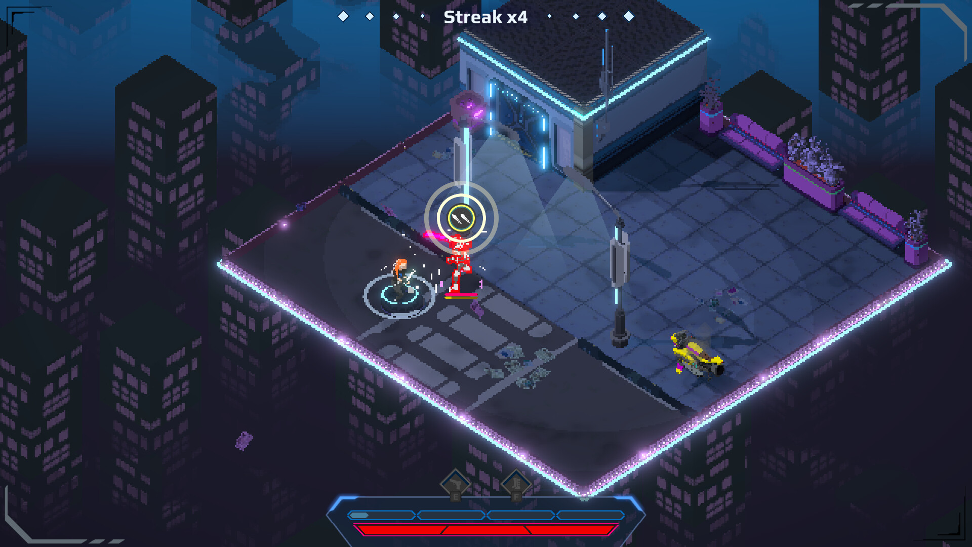 ss_bc6be199dc0b92b18b0ad4e078b0c4f4b2027fad.1920x1080