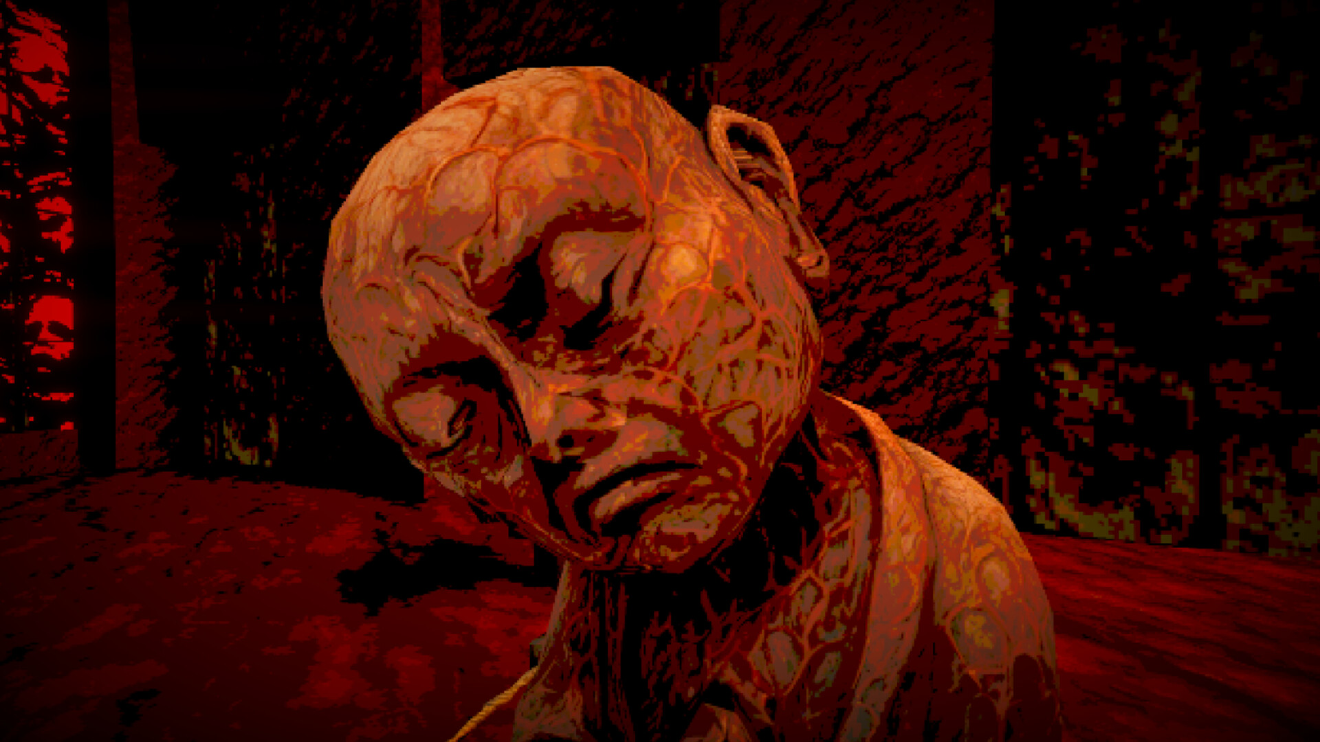 ss_bcfaf27e0463d706db77790ba4f368d180769098.1920x1080