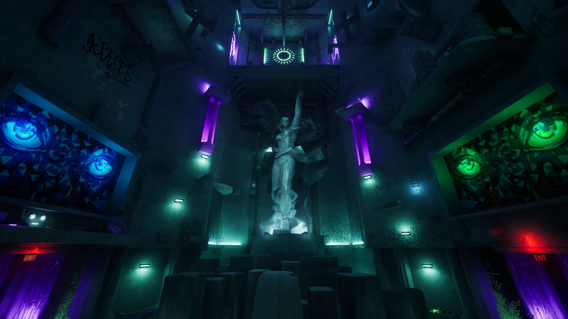 ss_bd555cca1ca03d1fbac5b9dae0e56fcedfae8192.1920x1080