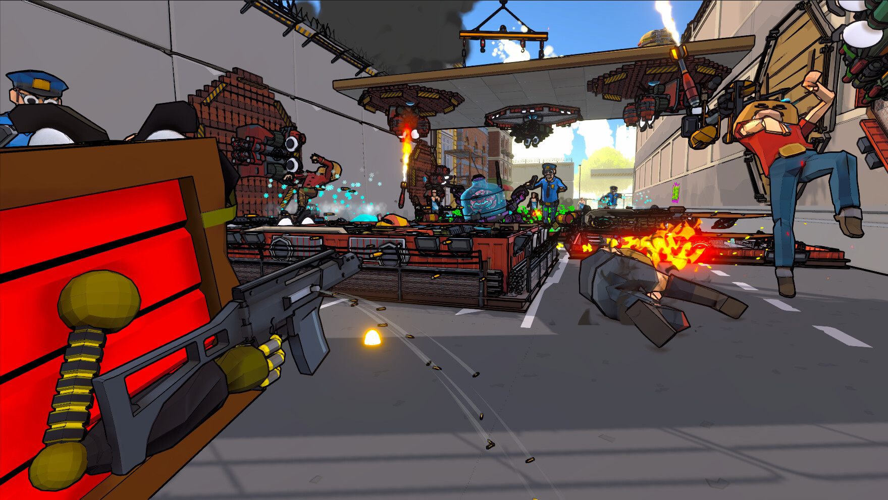 ss_bf0c91d19dbc632217971e21739a045bc6b15235.1920x1080