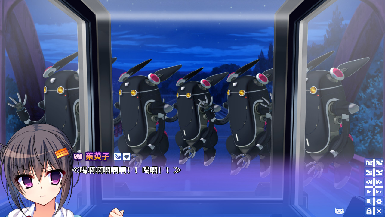 ss_bf1a975be0c59941b4f54177895bd32f45fdcb1a.1920x1080