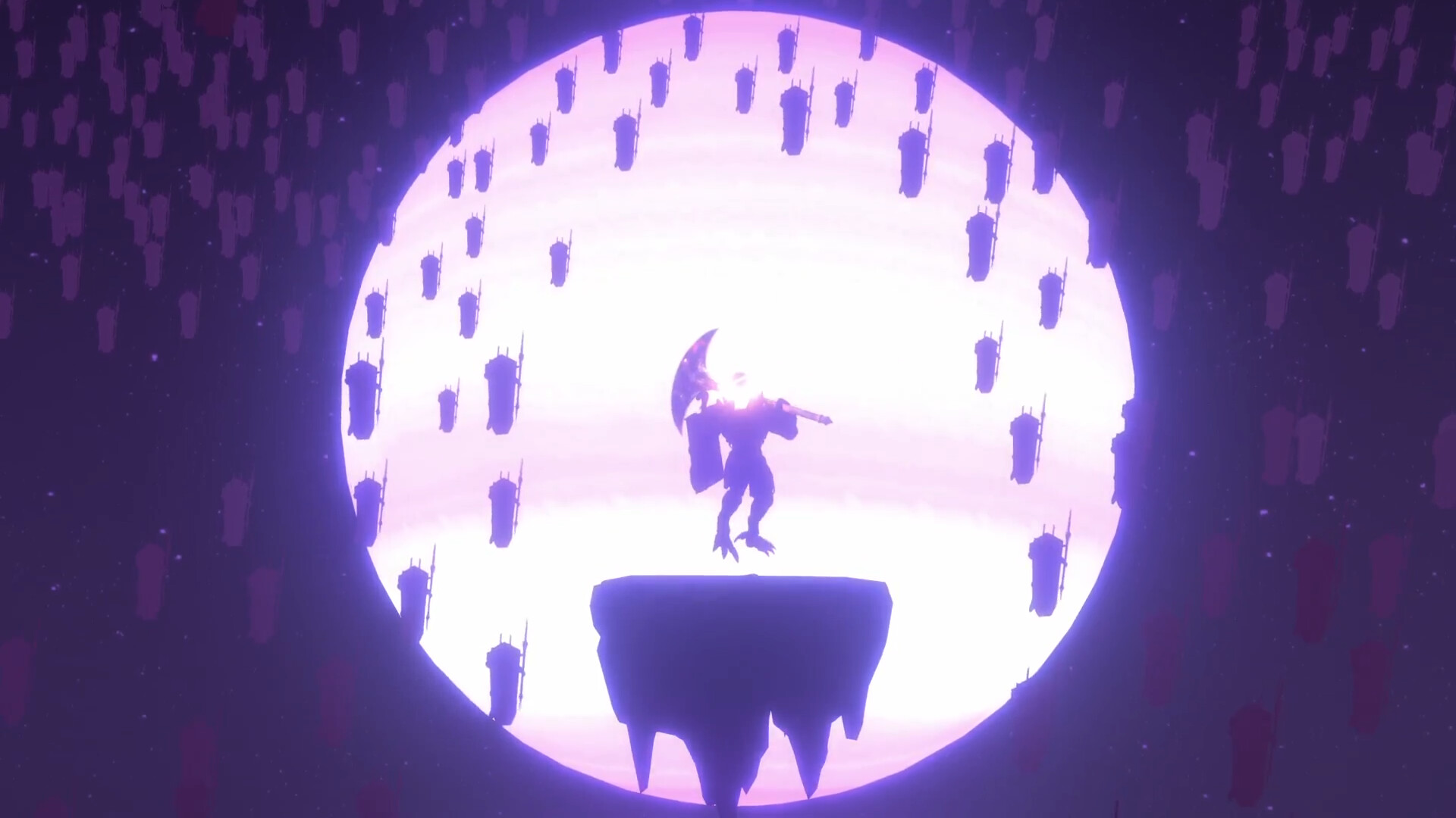 ss_bf7ece0d2da0b965fa3d6218feb55887ef152996.1920x1080