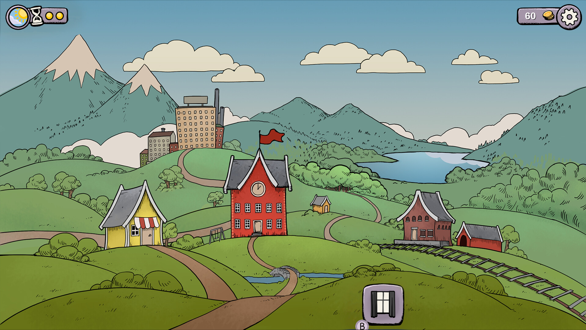 ss_bfcb8234926f81be841f89f6b931e0aa3f1c57fb.1920x1080