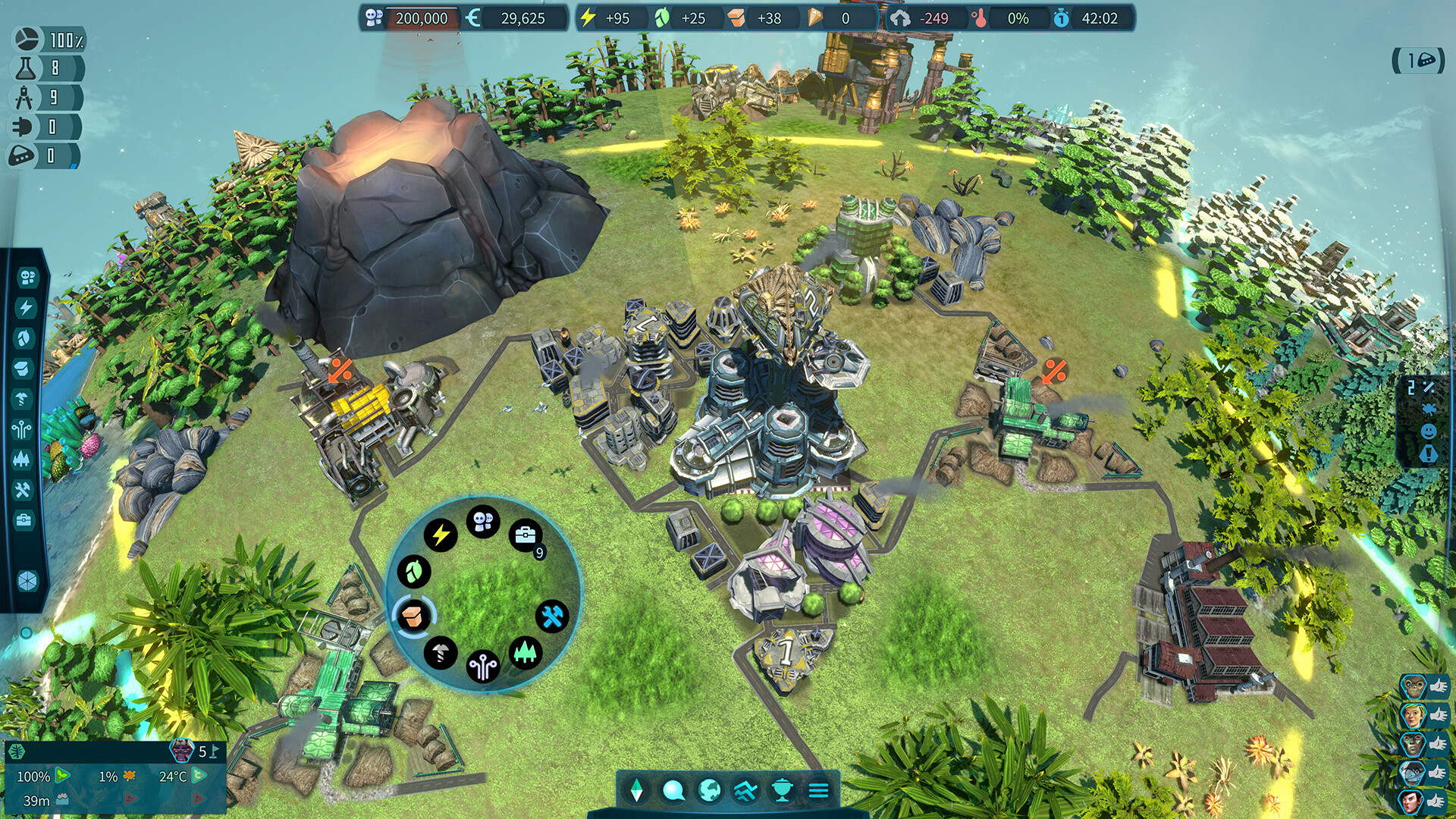 ss_c05ceb15afd271649fbf1bb482a3debcb4e78e9c.1920x1080