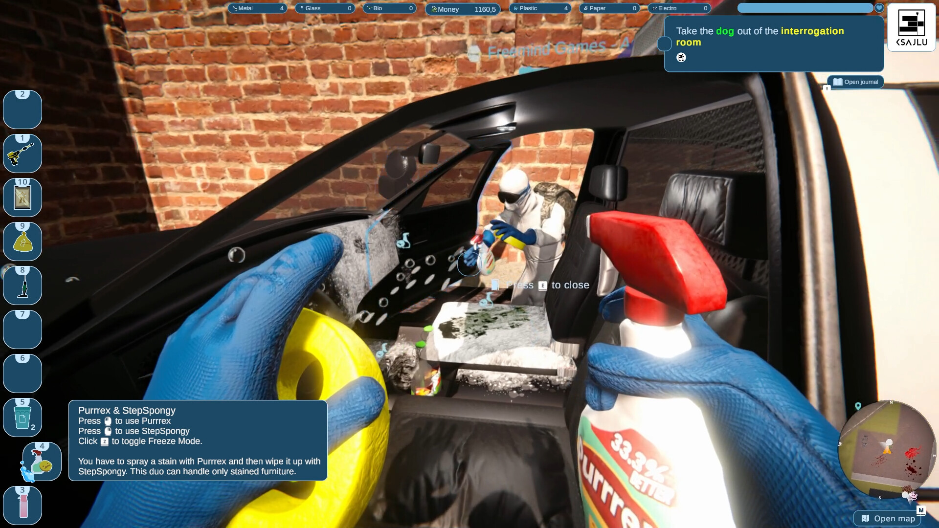 ss_c05f2c38d9b275d7b3cbe6026649c6da85894879.1920x1080