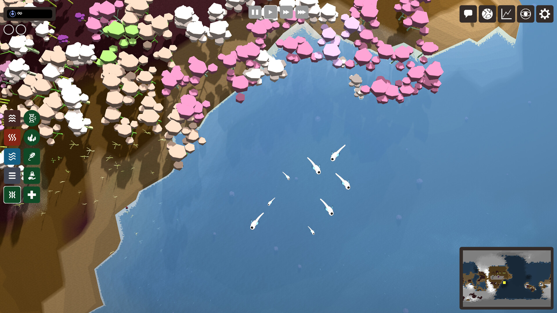 ss_c0a21823bccb75d66f8cf65b643a5c8ccb40a4dd.1920x1080