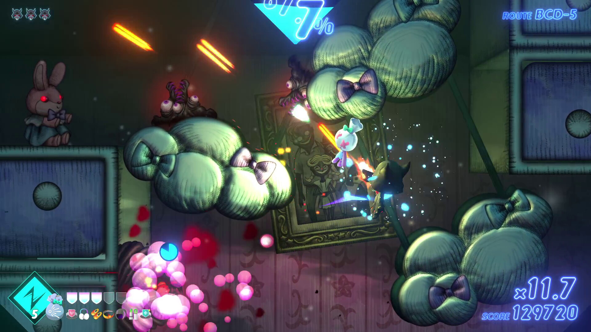 ss_c11ea63ceacf467fadb49bc538d960f2eba50eeb.1920x1080