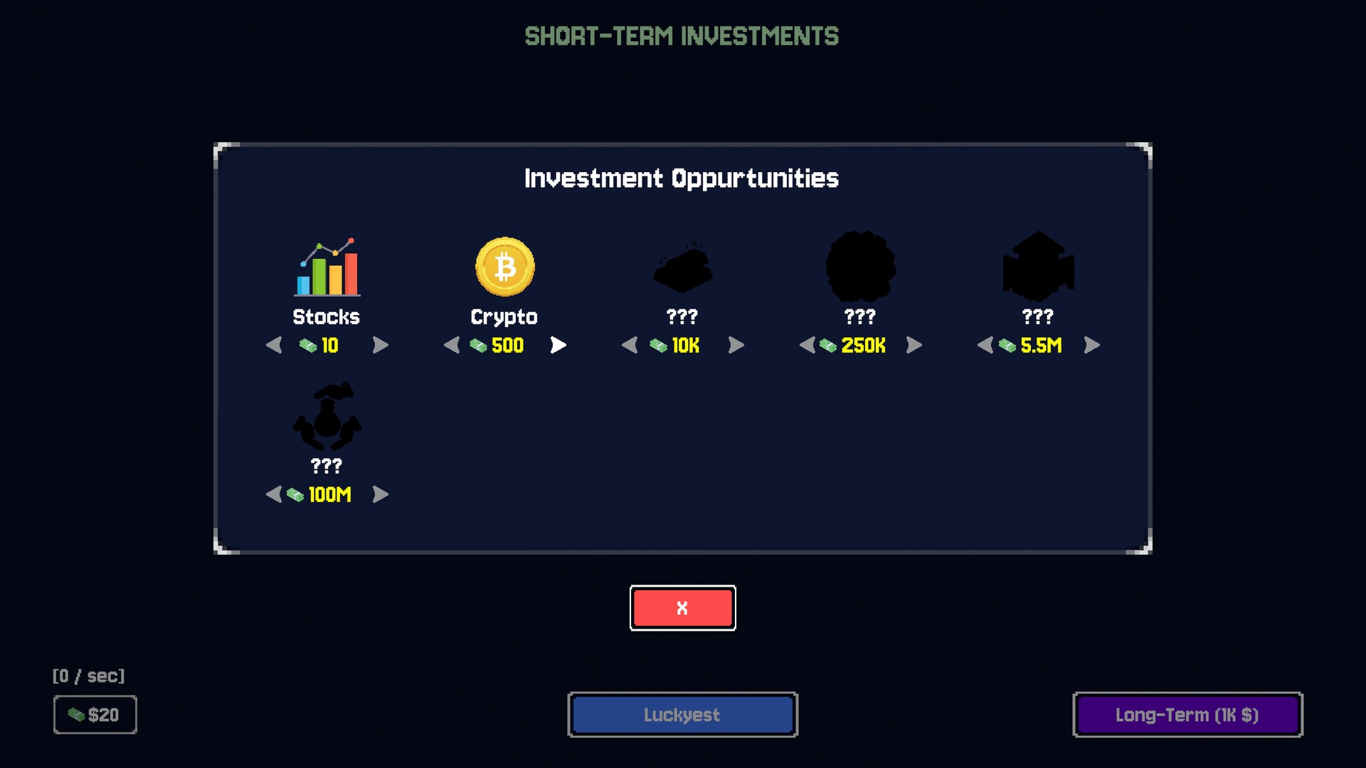 ss_c1fce0345a4d3c72505645df146ee406a167bf29.1920x1080
