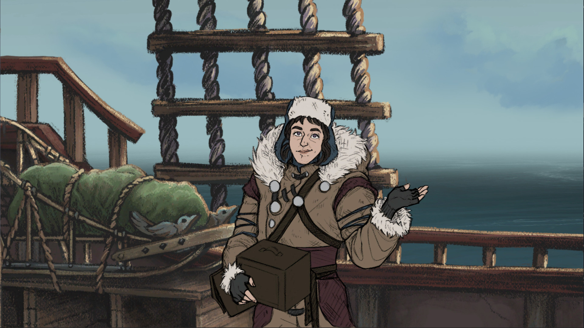 ss_c24f51a337178f8e11d924917b0bb567b0ce4bec.1920x1080