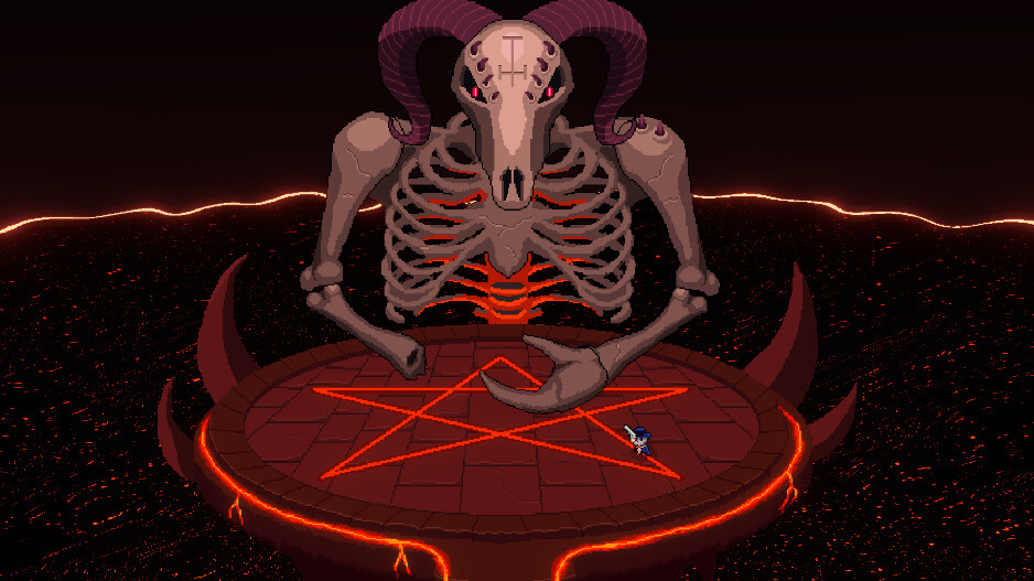 ss_c256d19d6f59e0157a00e280092703faa8b01280.1920x1080