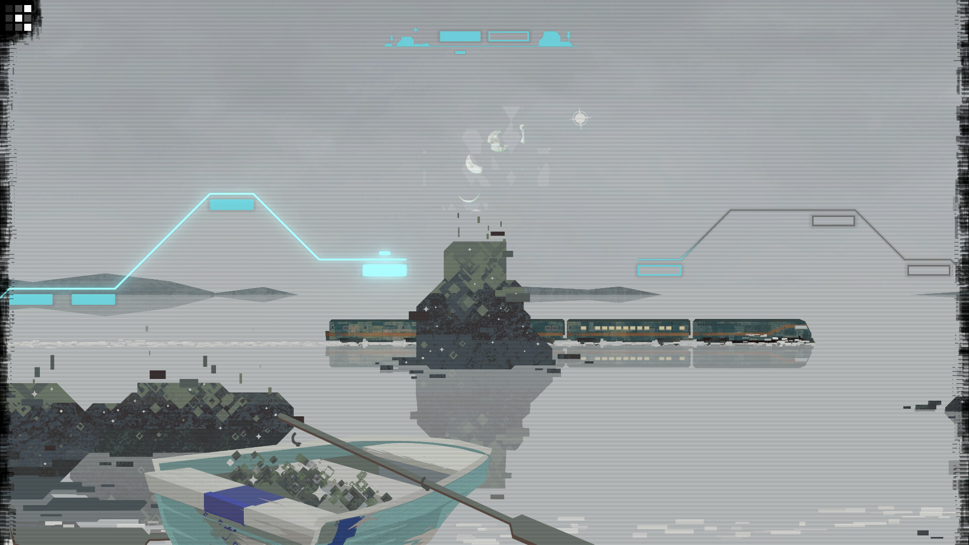 ss_c274da70f6c63a7a9b515b047d1e5fc72da3a2d3.1920x1080