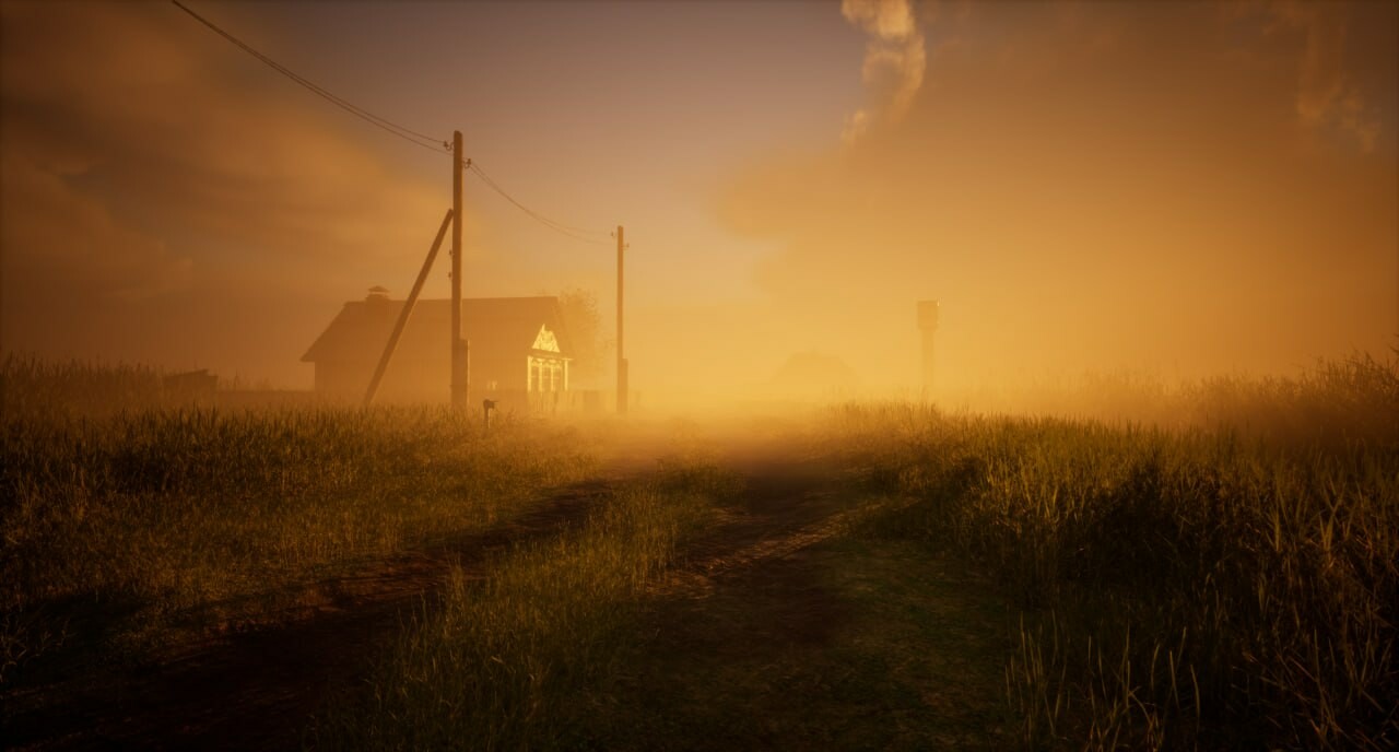 ss_c2bd682fe31f954eaa3c8b1c7debf9385e3b6d33.1920x1080