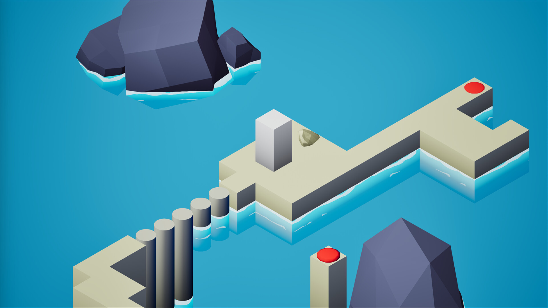 ss_c2fa5ef7d1026b1ba34198d22d8e4b5e43bff6f3.1920x1080