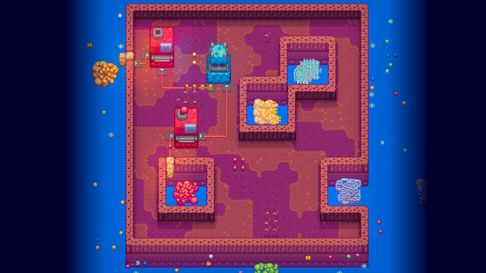 ss_c3cc211a71acbe311638998e37bea1b554c1f6be.1920x1080