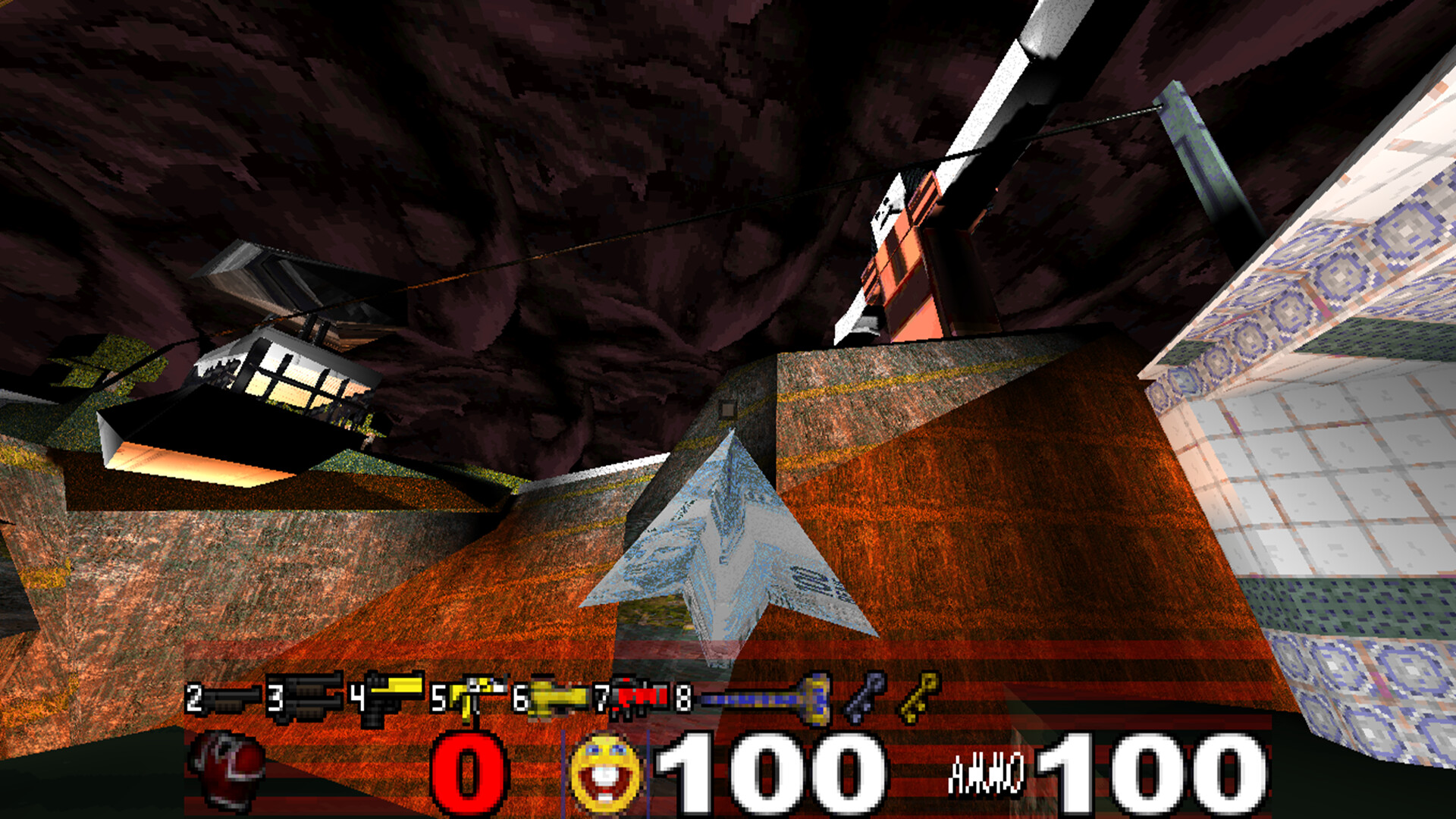 ss_c40d7434636470b57803eb0e4e44237d85f24975.1920x1080