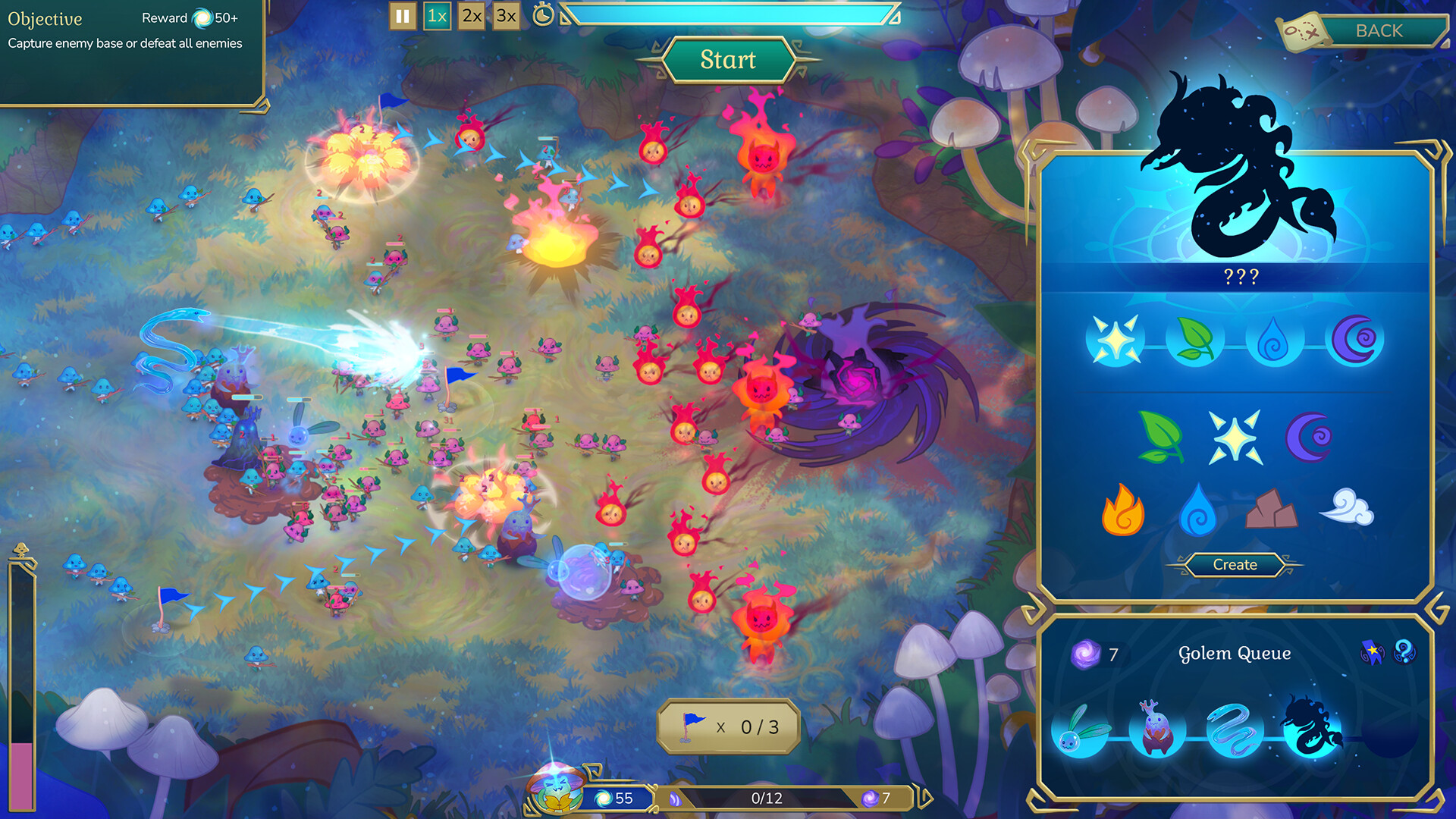 ss_c47426150ebe7b4926bb6de246110a7e4d62bb70.1920x1080