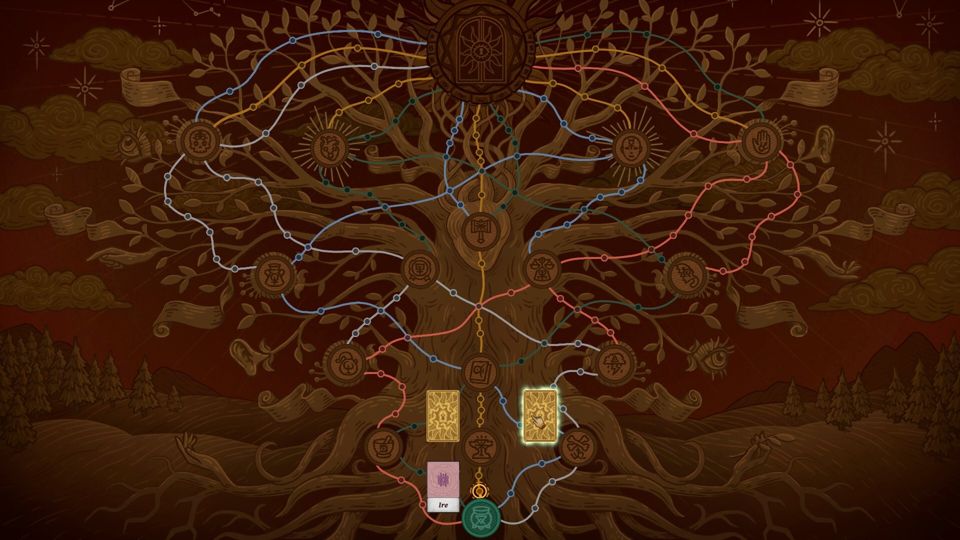 ss_c47a0674784f89954cea513e286c643d602a316b.1920x1080