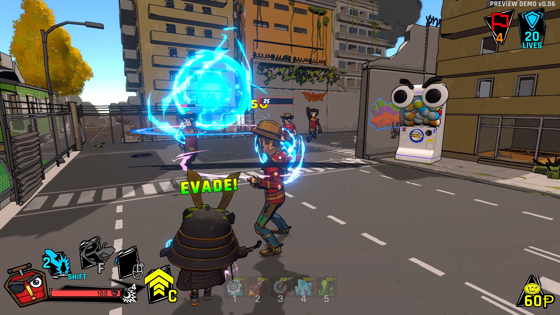 ss_c490c14e07b6725919f0db2c31de38703b0fe3e6.1920x1080