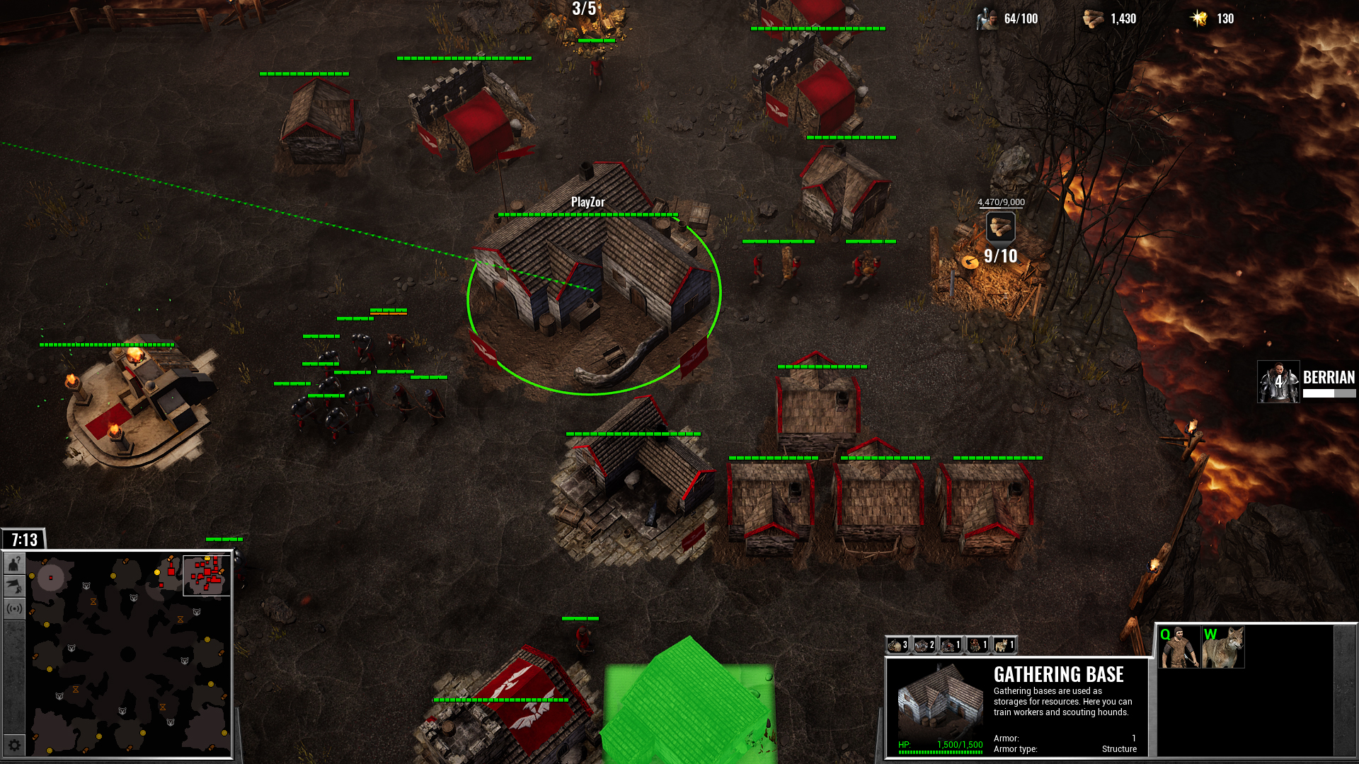 ss_c495004a740b71e4488967ab4c6d416ef328634a.1920x1080