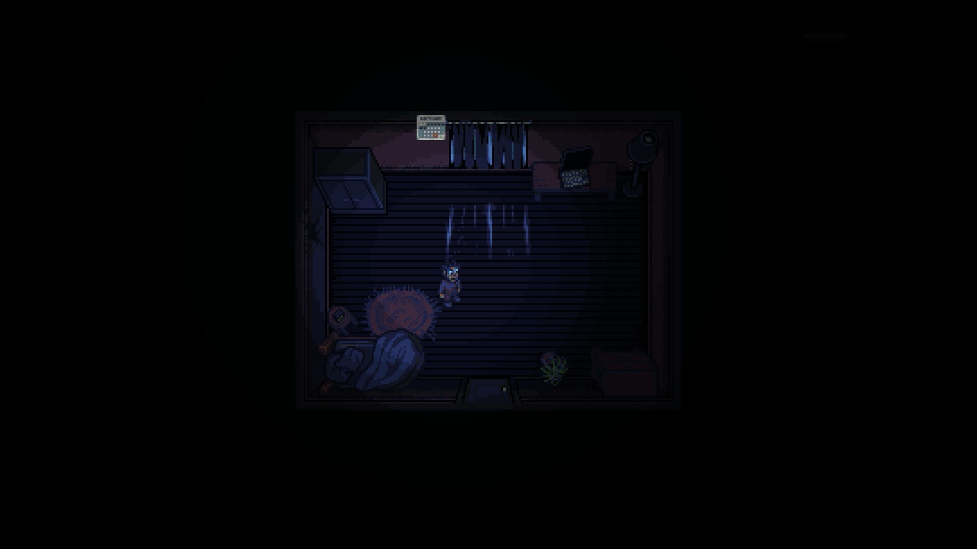 ss_c4993923f605b608939536b5f2521913850b028a.1920x1080