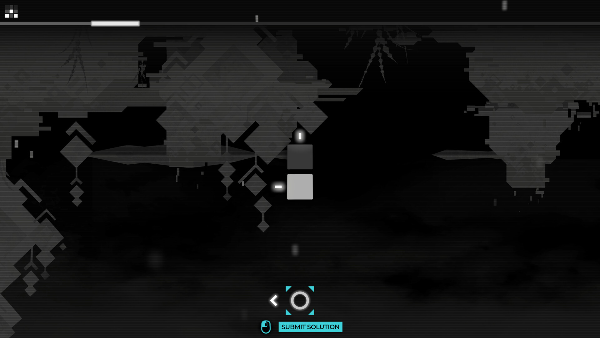 ss_c4ce85953dd79cb2a141e8d13e4637f7d3480509.1920x1080