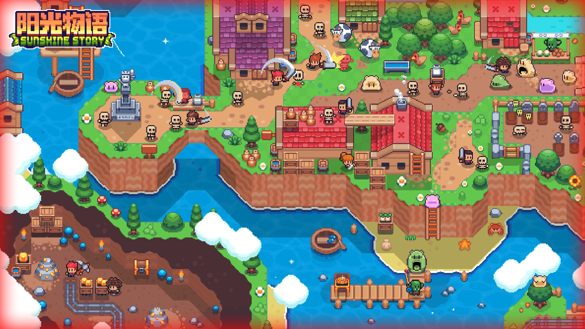 ss_c4eb2300b6a7401bf987a1c2be7595af61ca947c.1920x1080