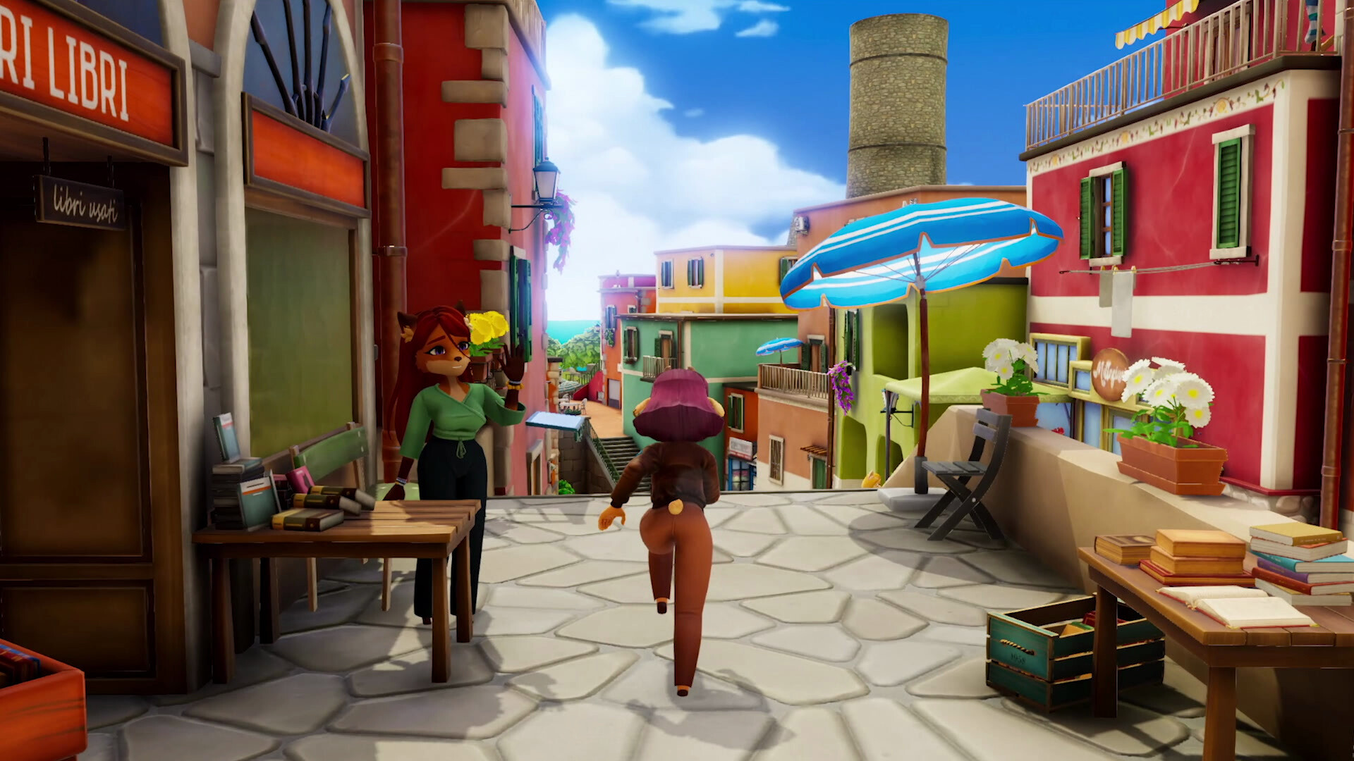 ss_c522550f79127882a732482d3a3184b622f2fa76.1920x1080