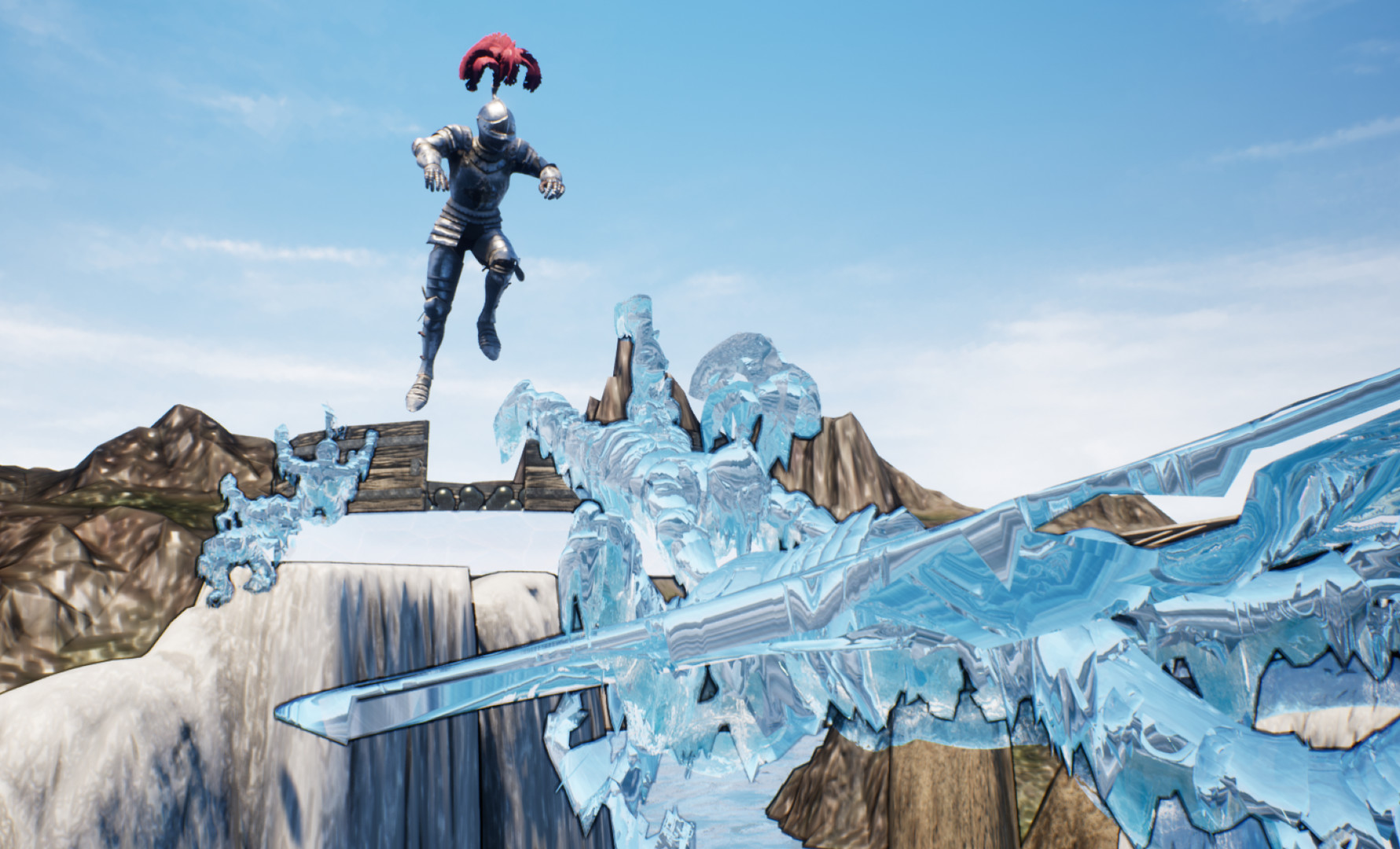 ss_c548a0b39645de6a6fd430e3a5aab44e42edd337.1920x1080