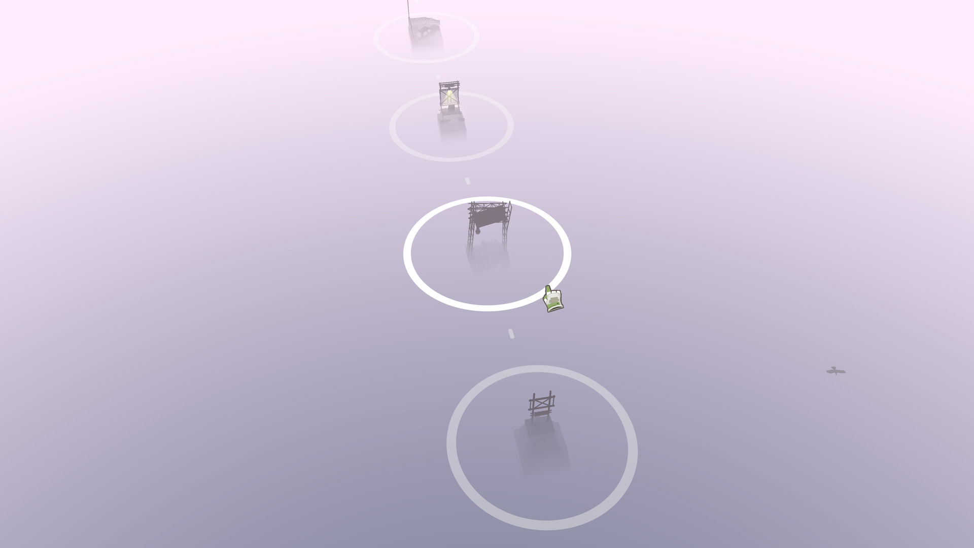 ss_c588696942343e109b374f49534e61adb4c4db3d.1920x1080