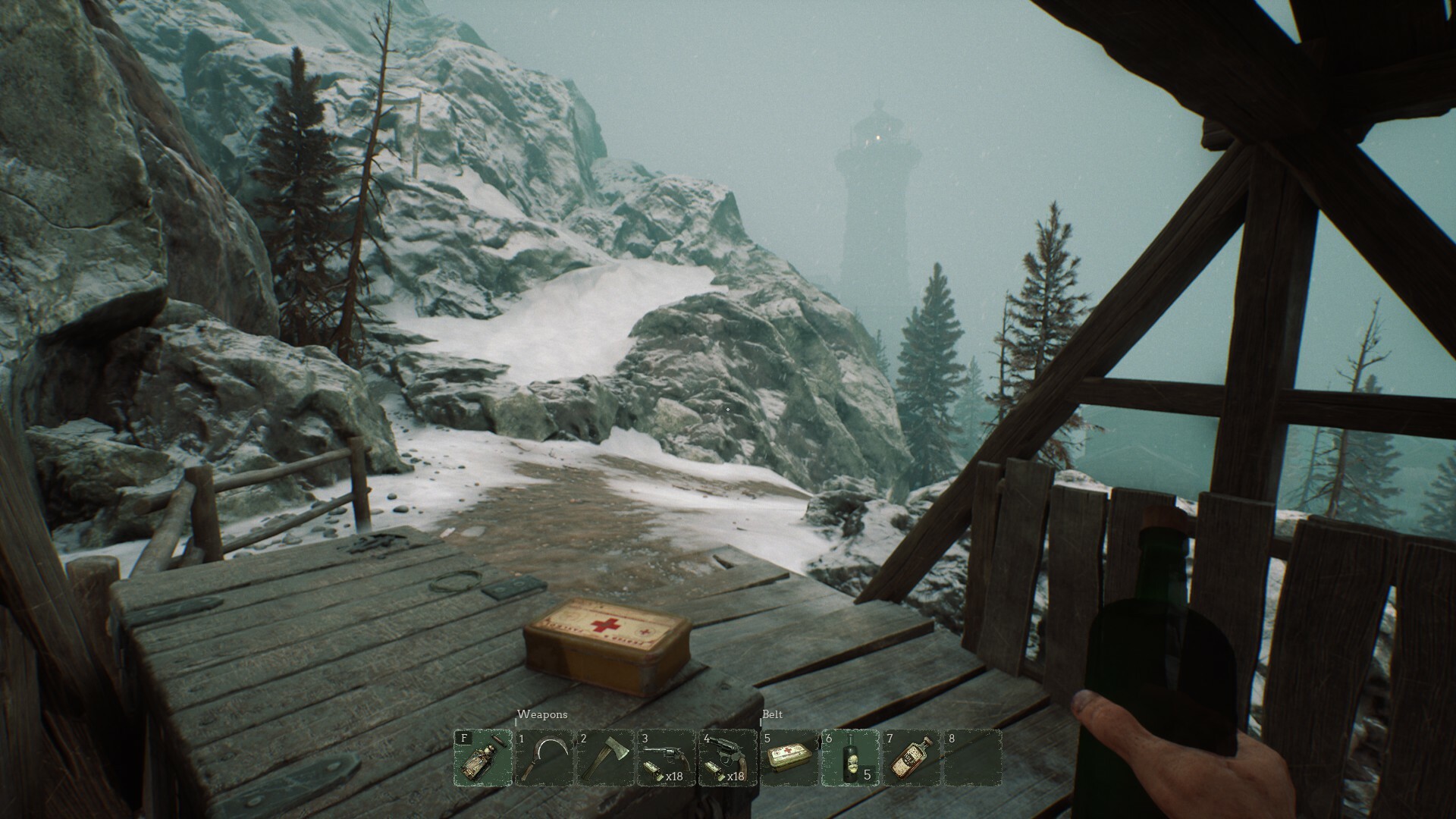 ss_c5f0aec81ce848b399c0ab8fb61abb1042d34bfb.1920x1080