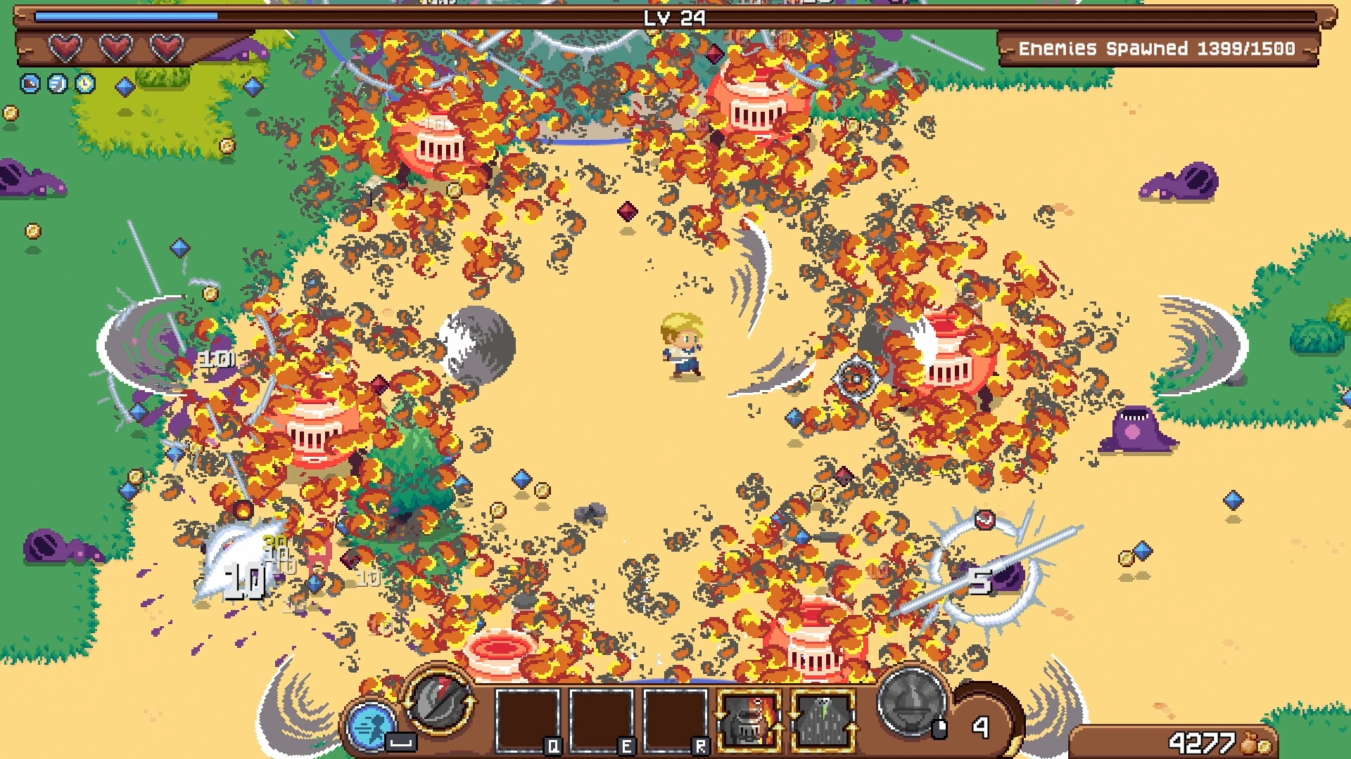 ss_c60bc07bfb460f1f1718f5aeef5afcb12bb1915c.1920x1080