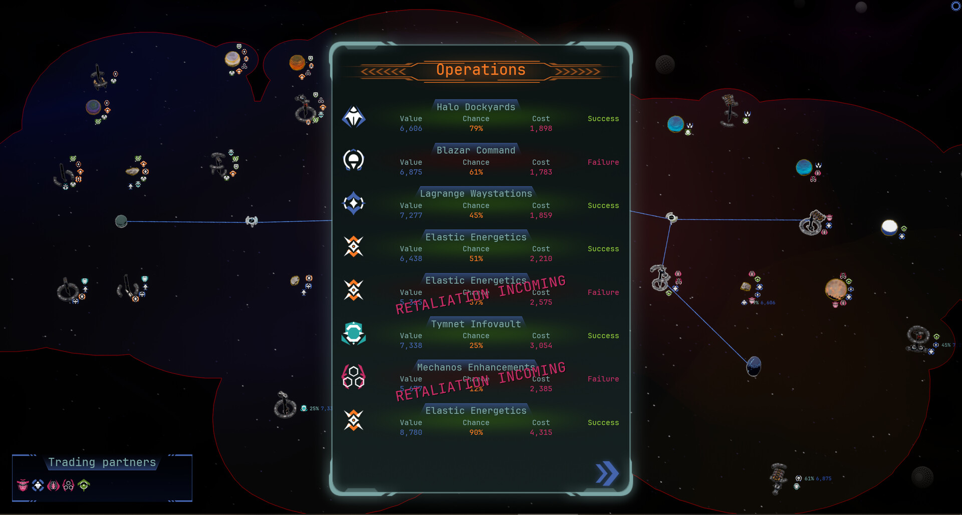 ss_c6516ab1b03441b059b7fa973e82bb3c3940d0b0.1920x1080