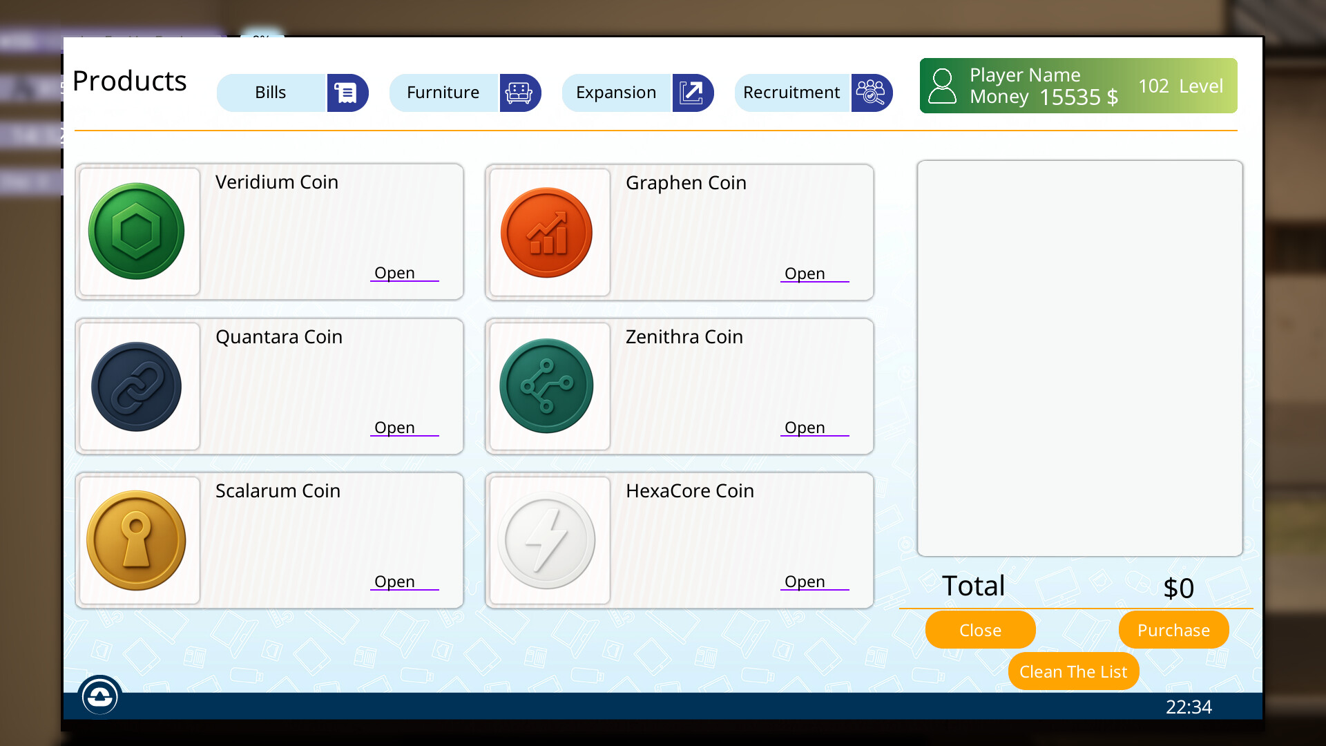 ss_c7aed84884fce6267df8b1b32f8782c638c9ccb1.1920x1080