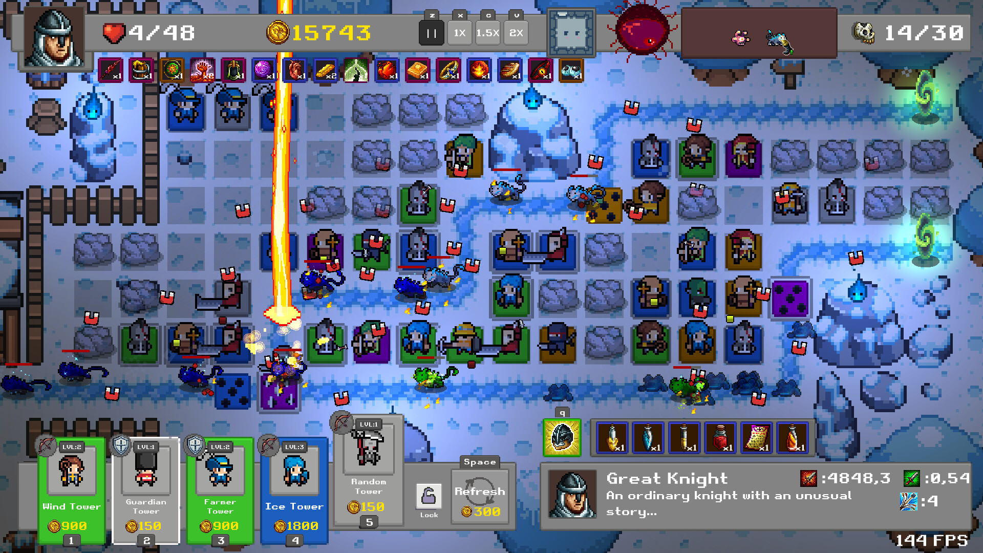 ss_ca05385c57a82087e735300d7dbcf9591d3fa765.1920x1080